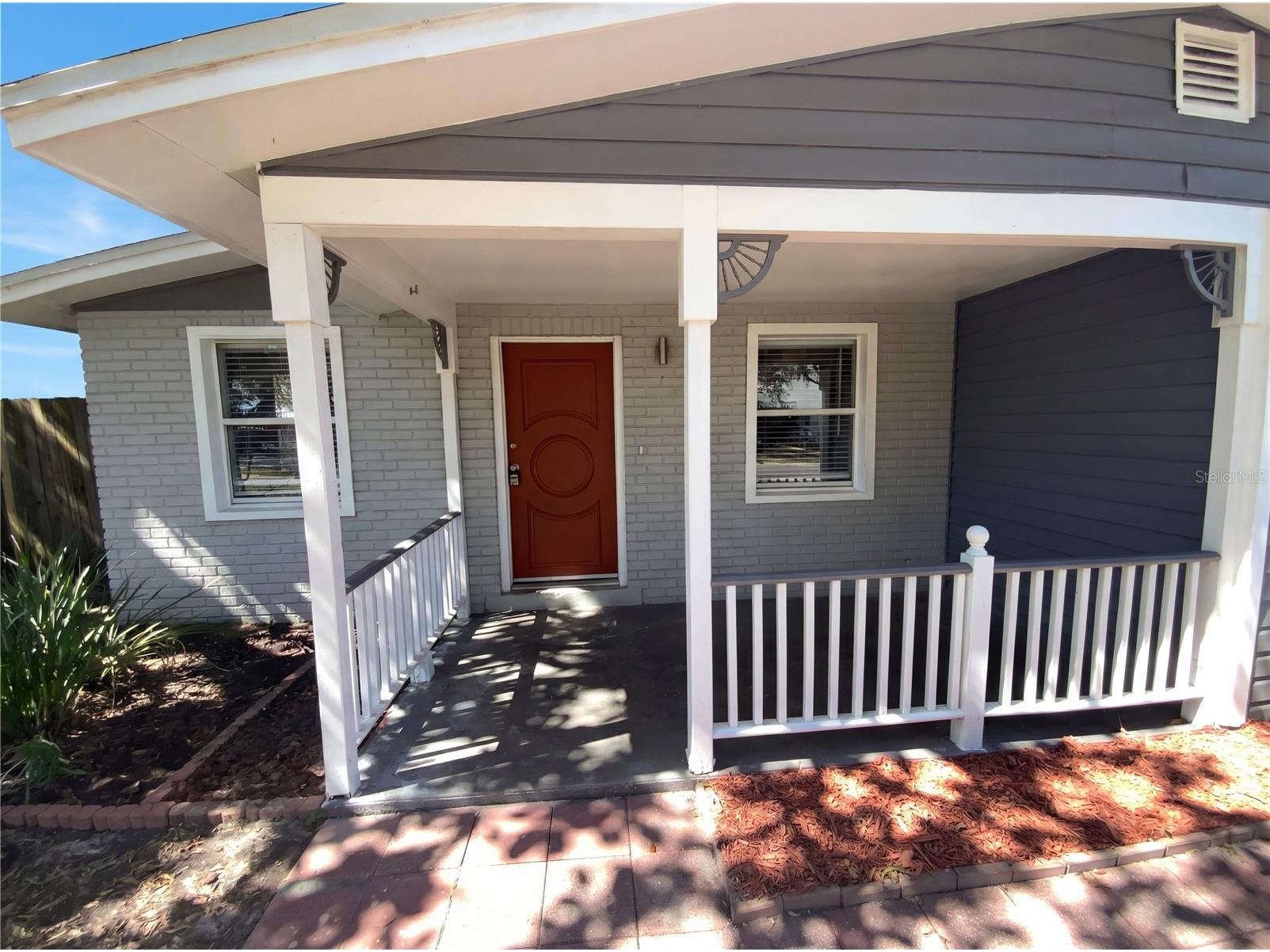 8632 94th Street Seminole FL 33777 O6386269 image9