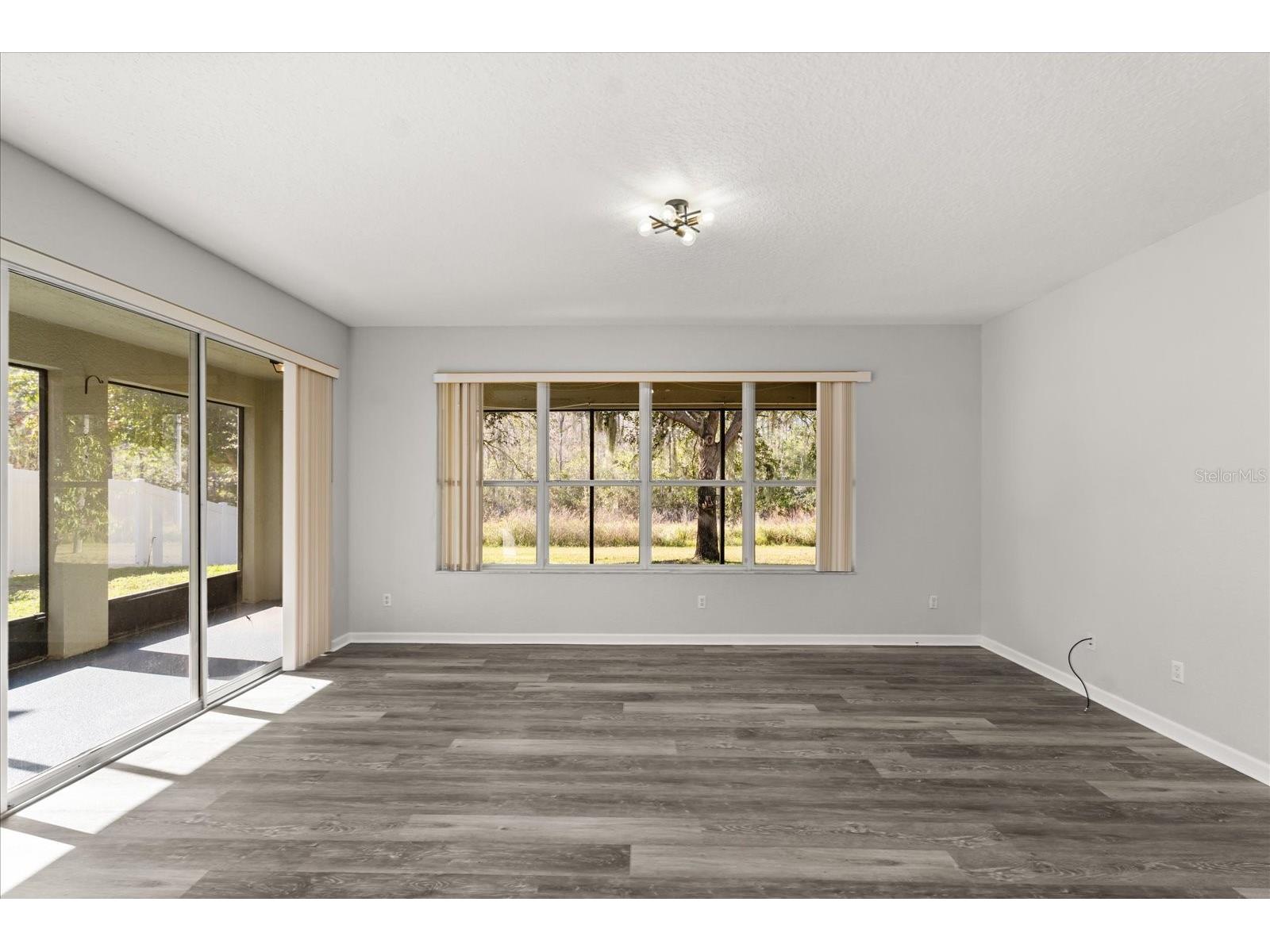 8632 Abbotsbury Drive Windermere FL 34786 O6374937 image10