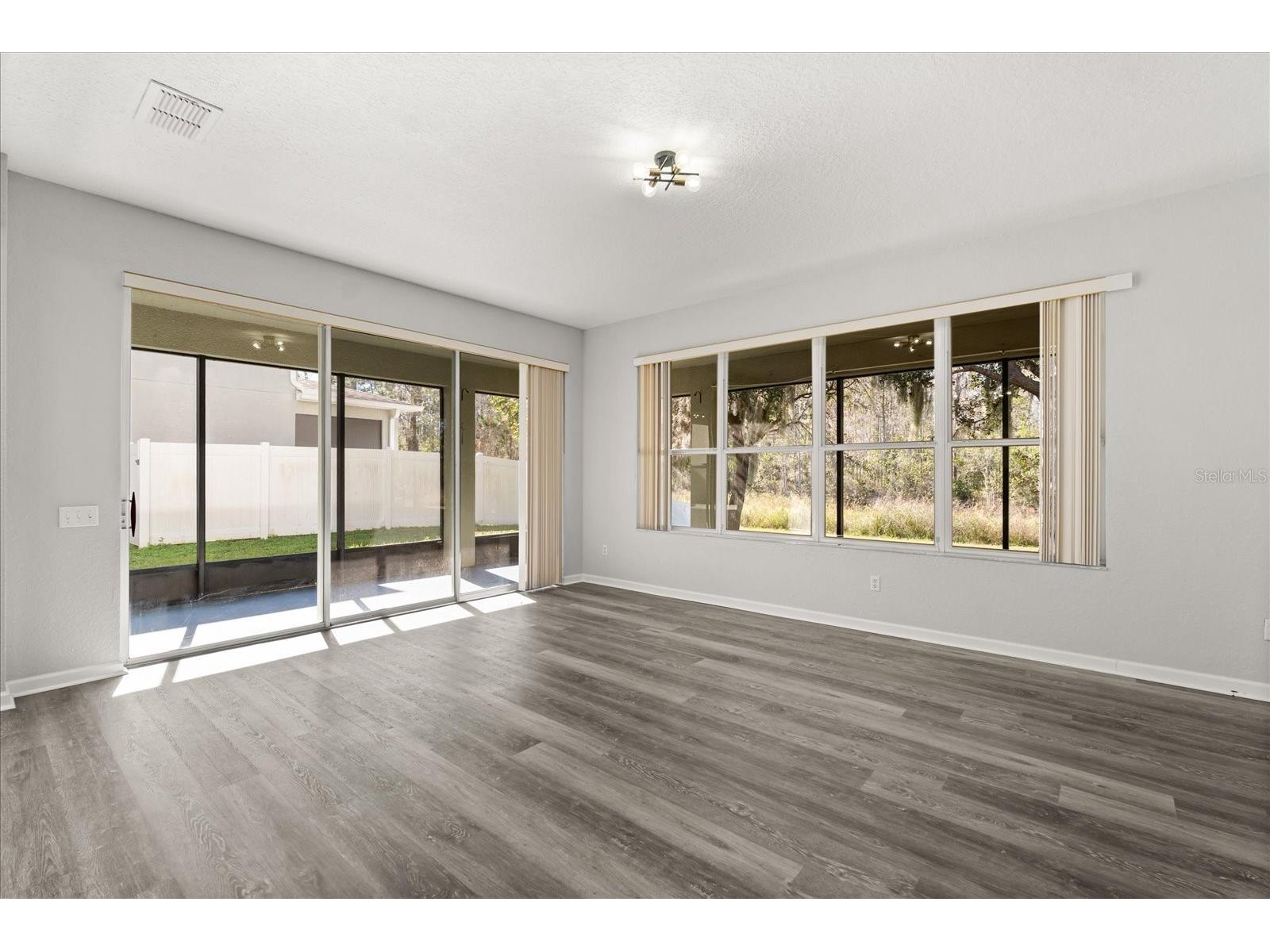 8632 Abbotsbury Drive Windermere FL 34786 O6374937 image11