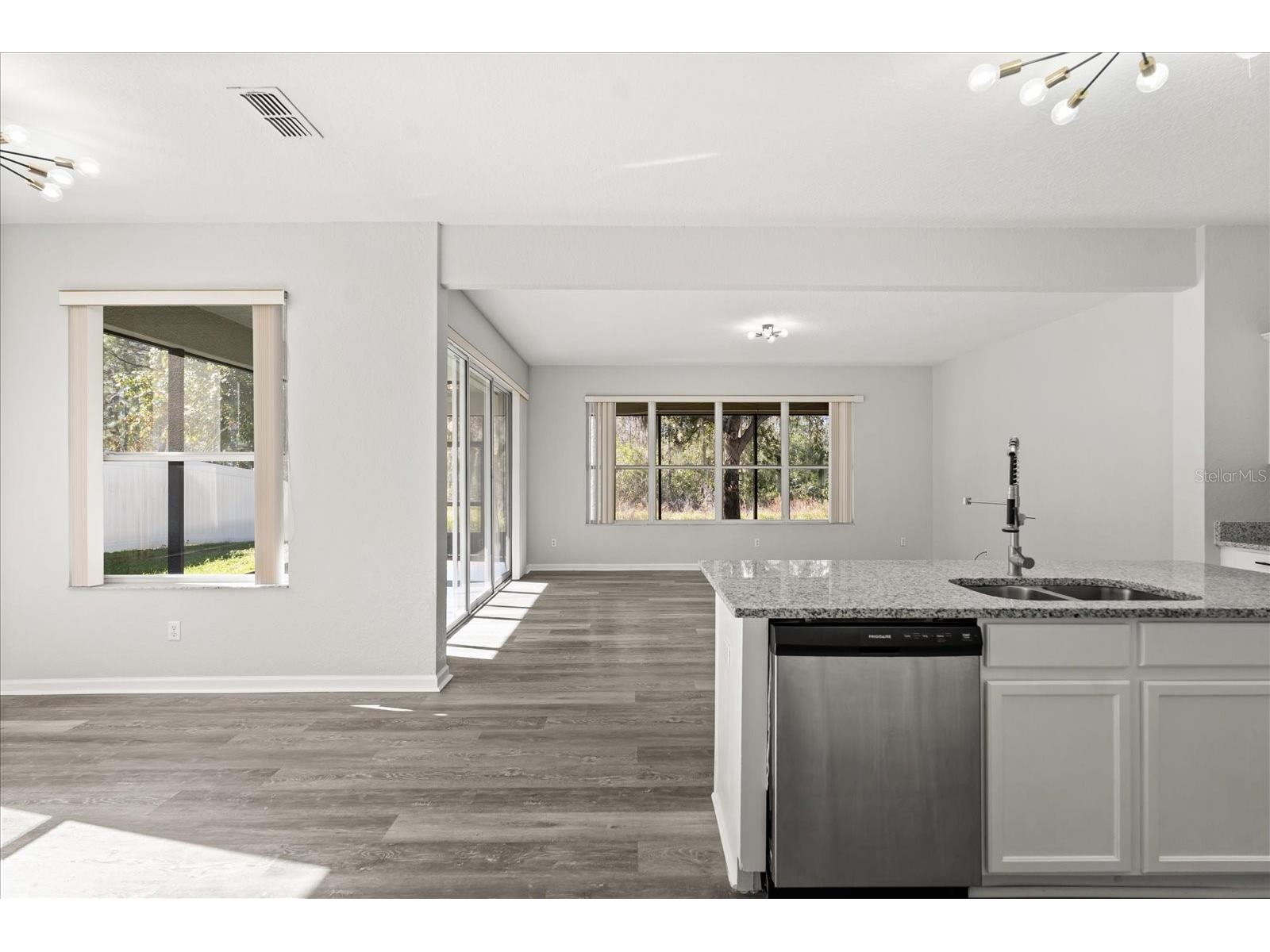 8632 Abbotsbury Drive Windermere FL 34786 O6374937 image12