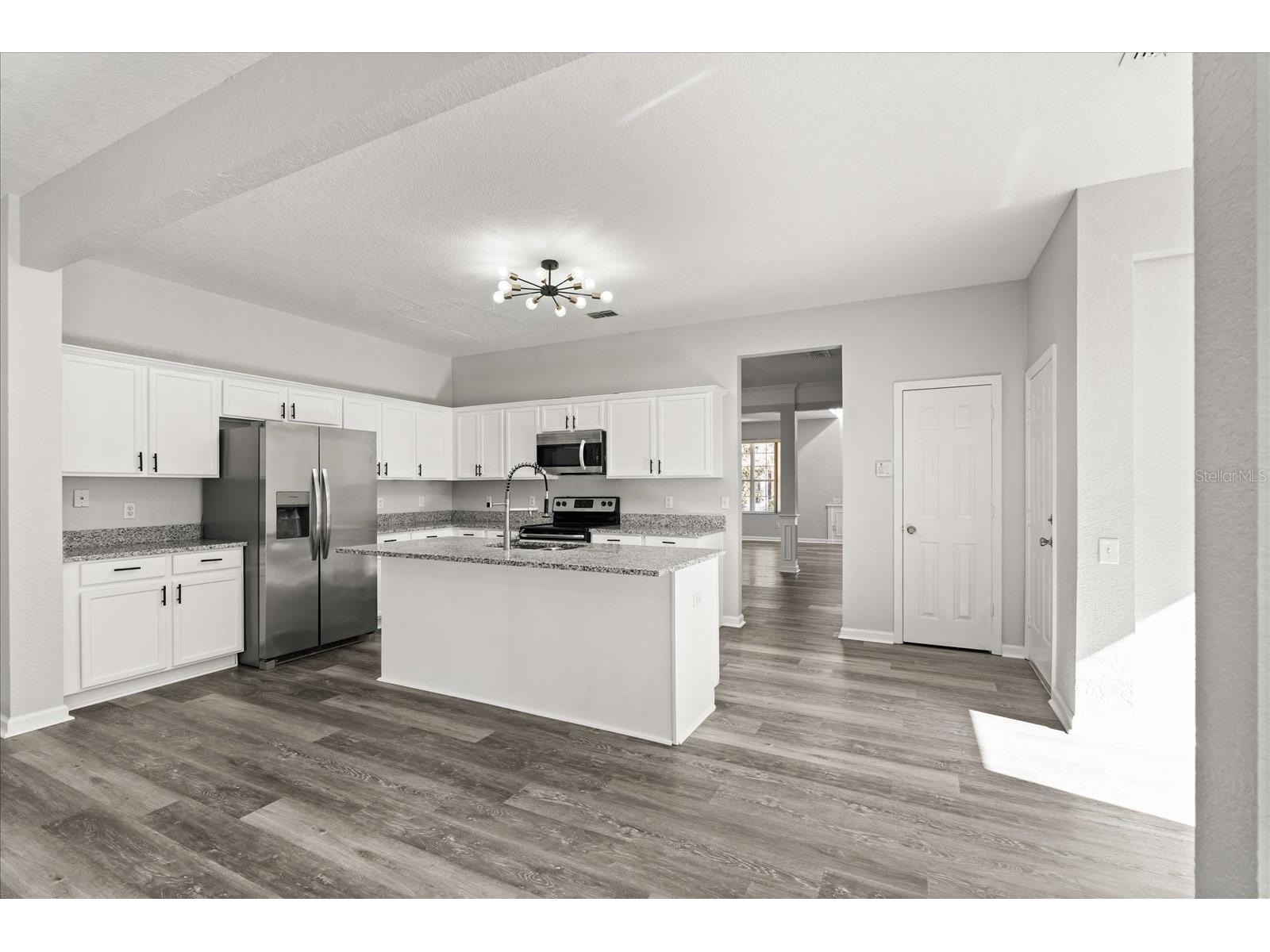 8632 Abbotsbury Drive Windermere FL 34786 O6374937 image13