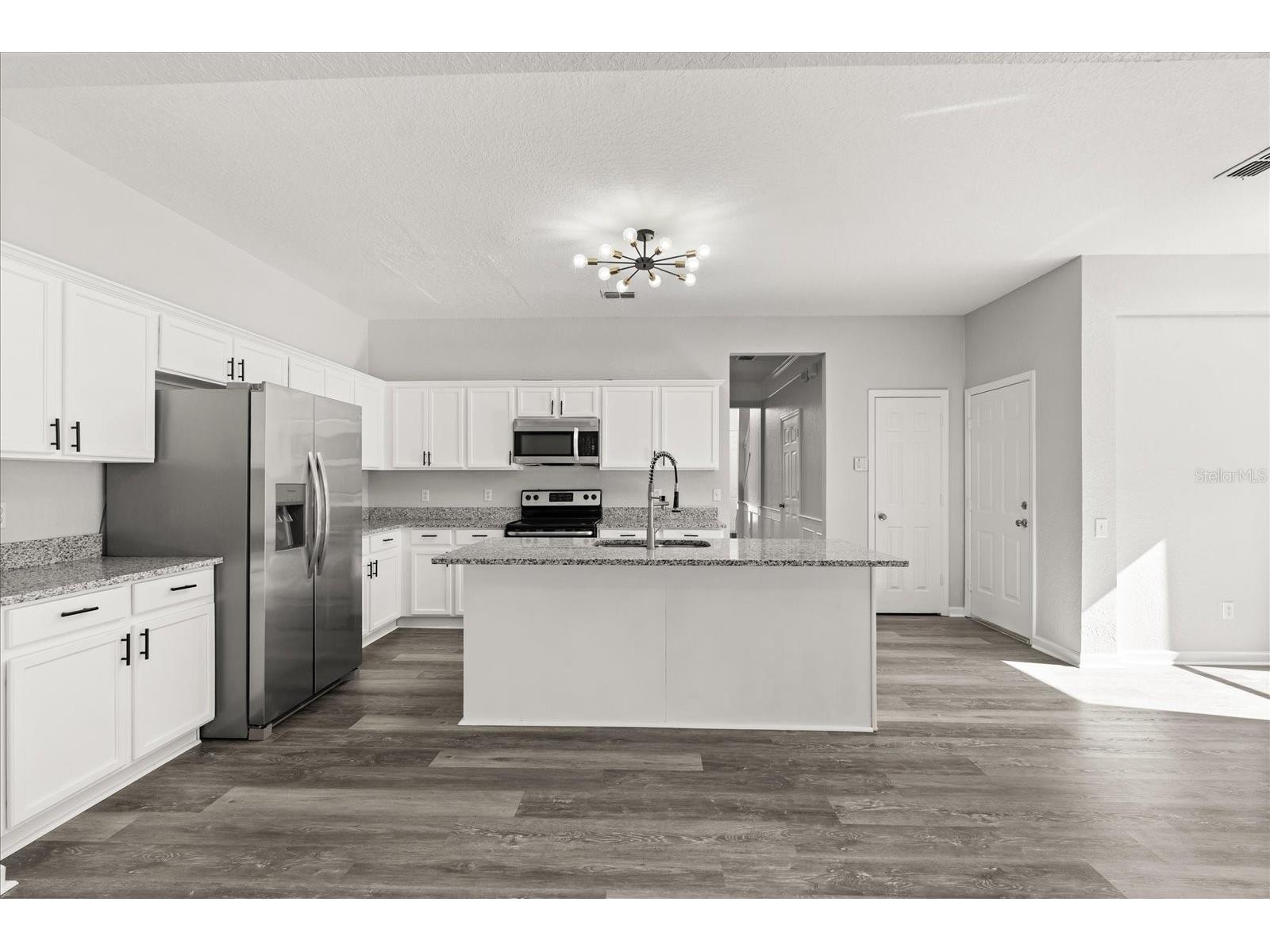 8632 Abbotsbury Drive Windermere FL 34786 O6374937 image14