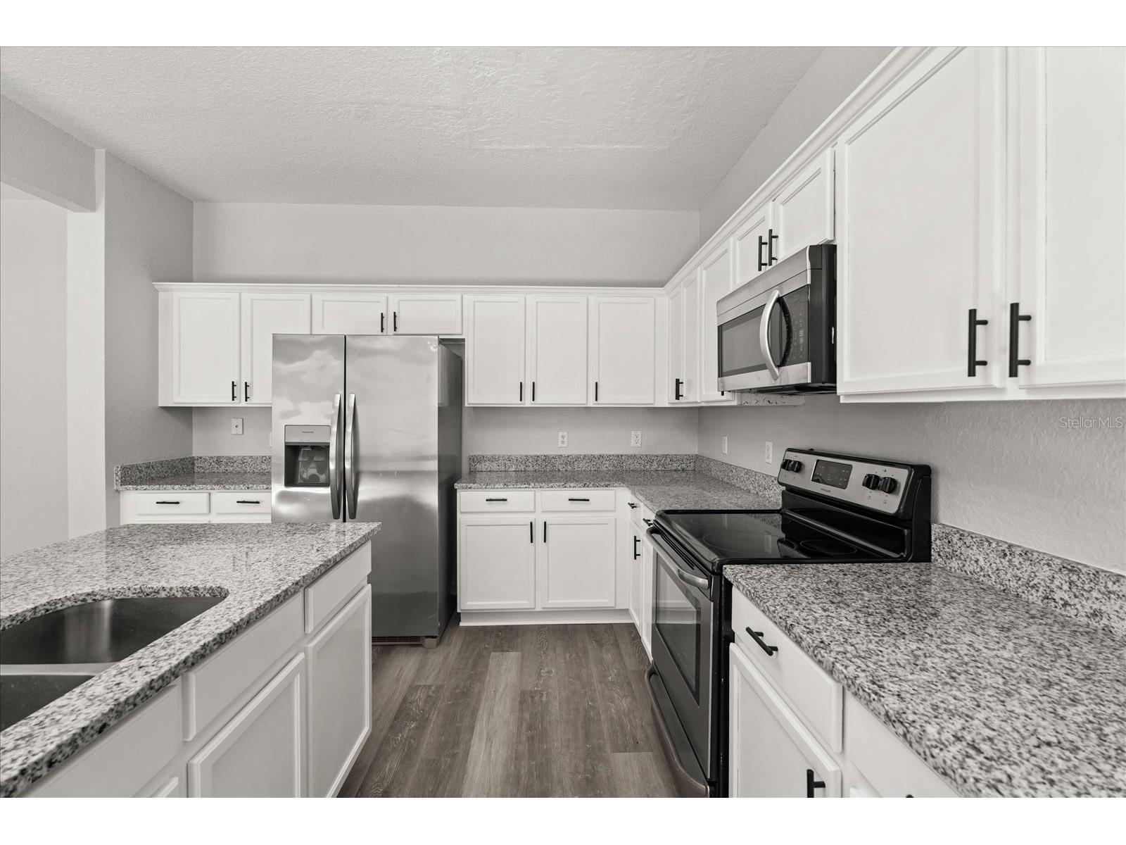 8632 Abbotsbury Drive Windermere FL 34786 O6374937 image15