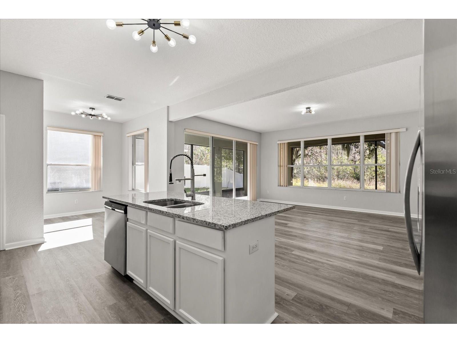 8632 Abbotsbury Drive Windermere FL 34786 O6374937 image16