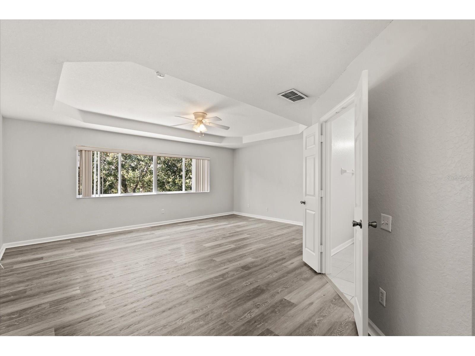 8632 Abbotsbury Drive Windermere FL 34786 O6374937 image17