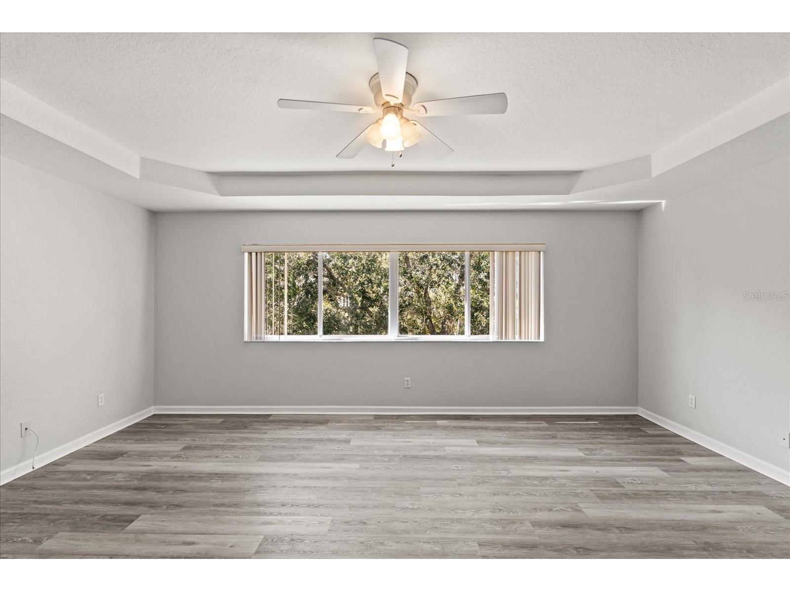 8632 Abbotsbury Drive Windermere FL 34786 O6374937 image18