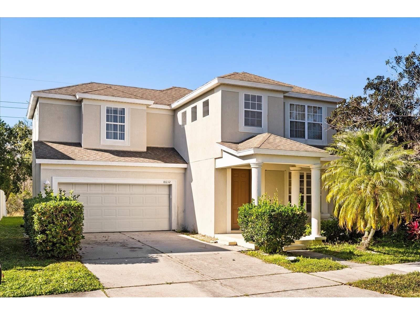 8632 Abbotsbury Drive Windermere FL 34786 O6374937 image2