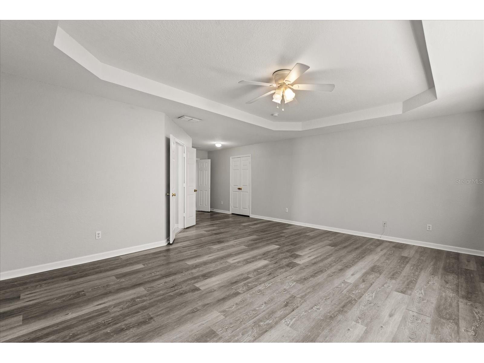 8632 Abbotsbury Drive Windermere FL 34786 O6374937 image20