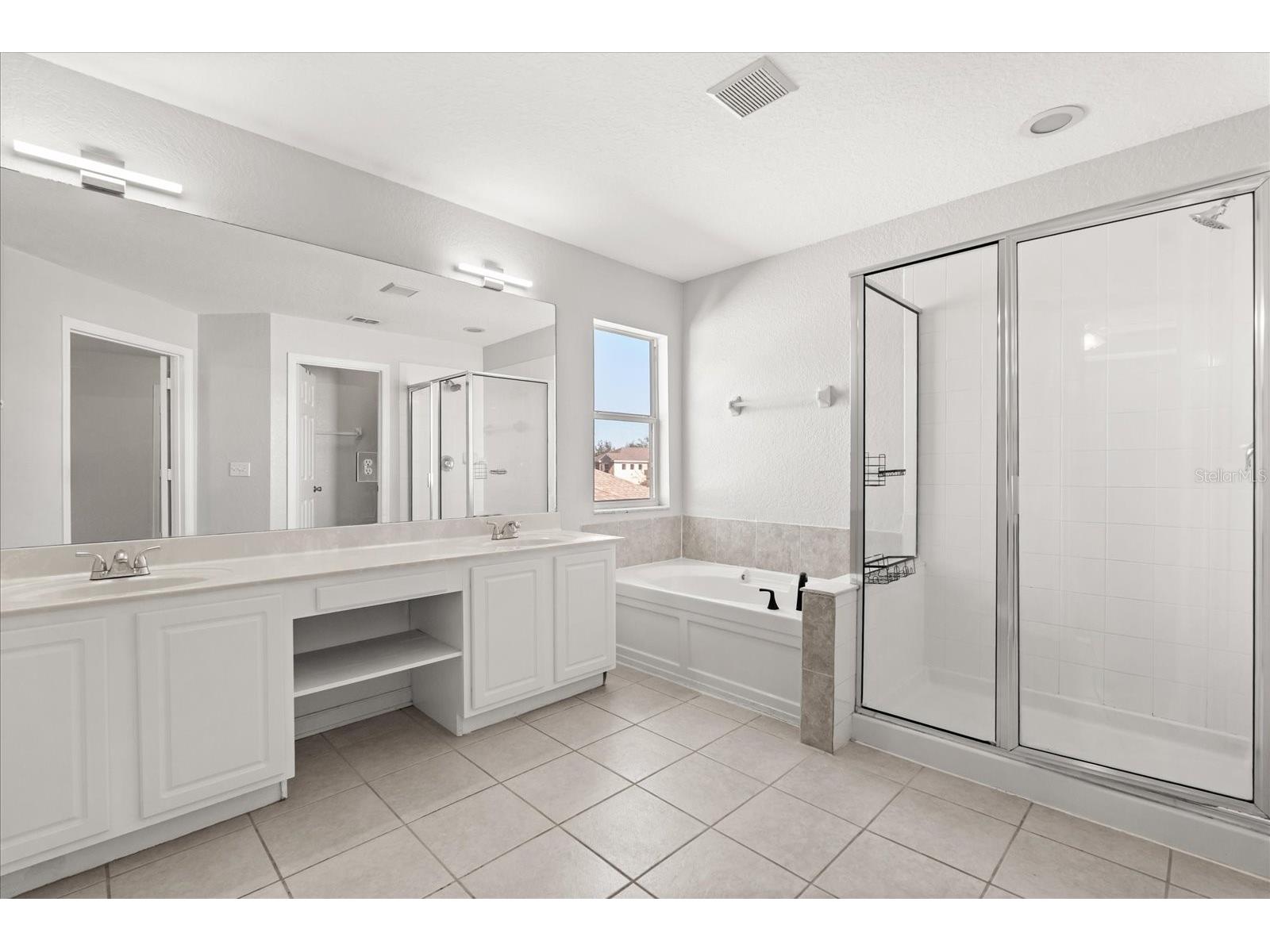 8632 Abbotsbury Drive Windermere FL 34786 O6374937 image21