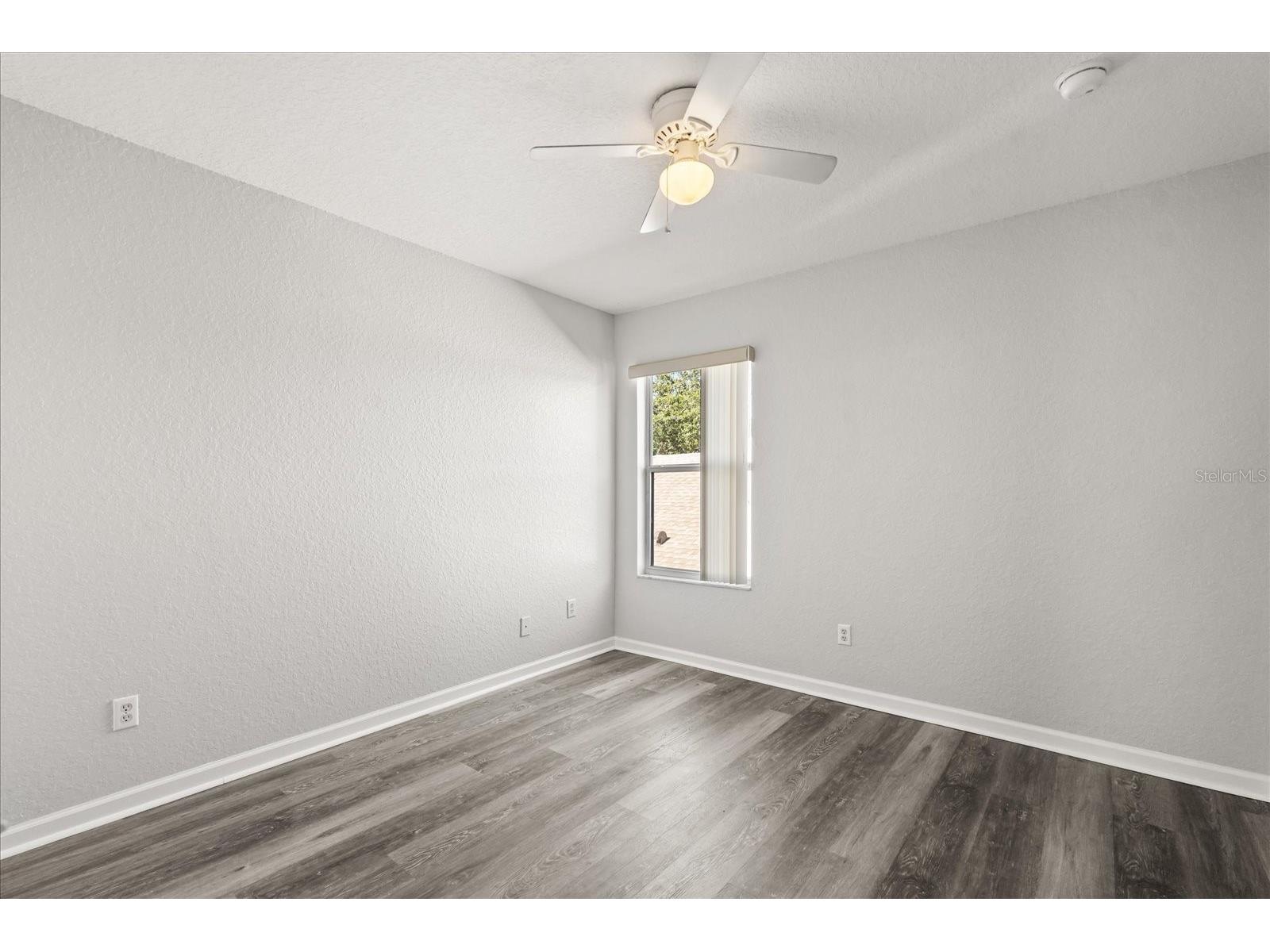 8632 Abbotsbury Drive Windermere FL 34786 O6374937 image22