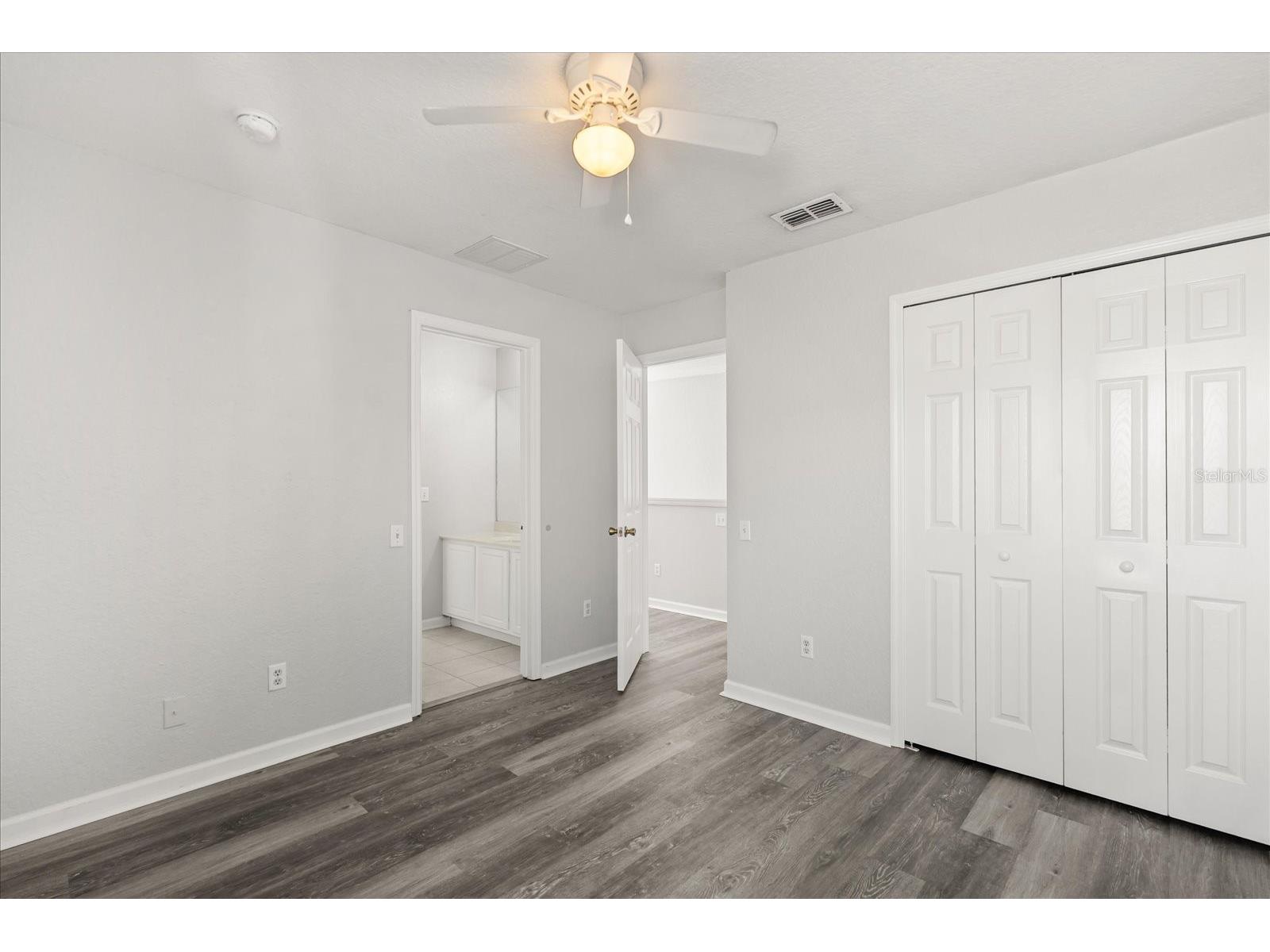 8632 Abbotsbury Drive Windermere FL 34786 O6374937 image23