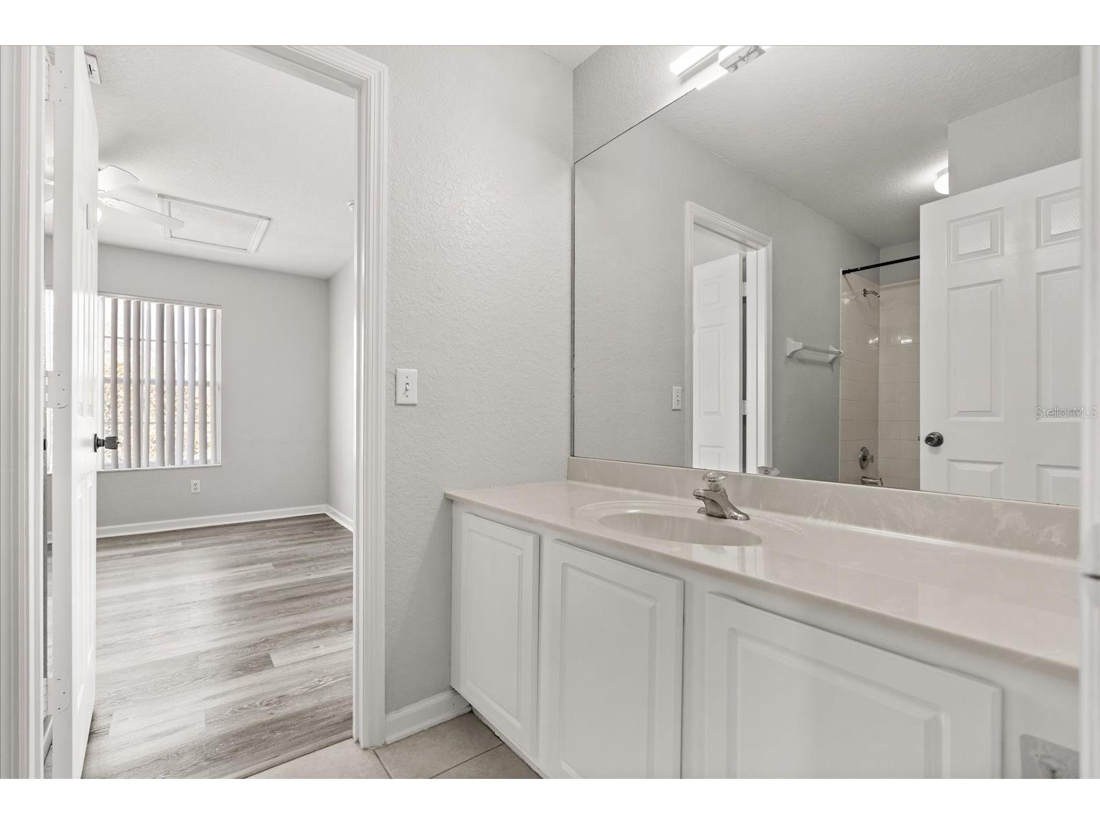 8632 Abbotsbury Drive Windermere FL 34786 O6374937 image24