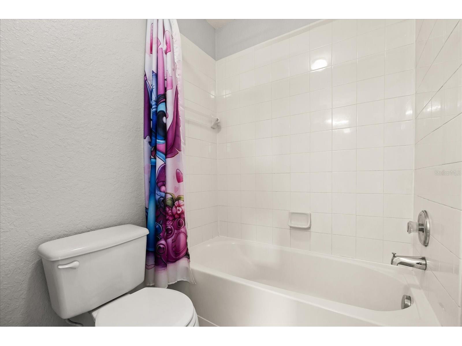 8632 Abbotsbury Drive Windermere FL 34786 O6374937 image25