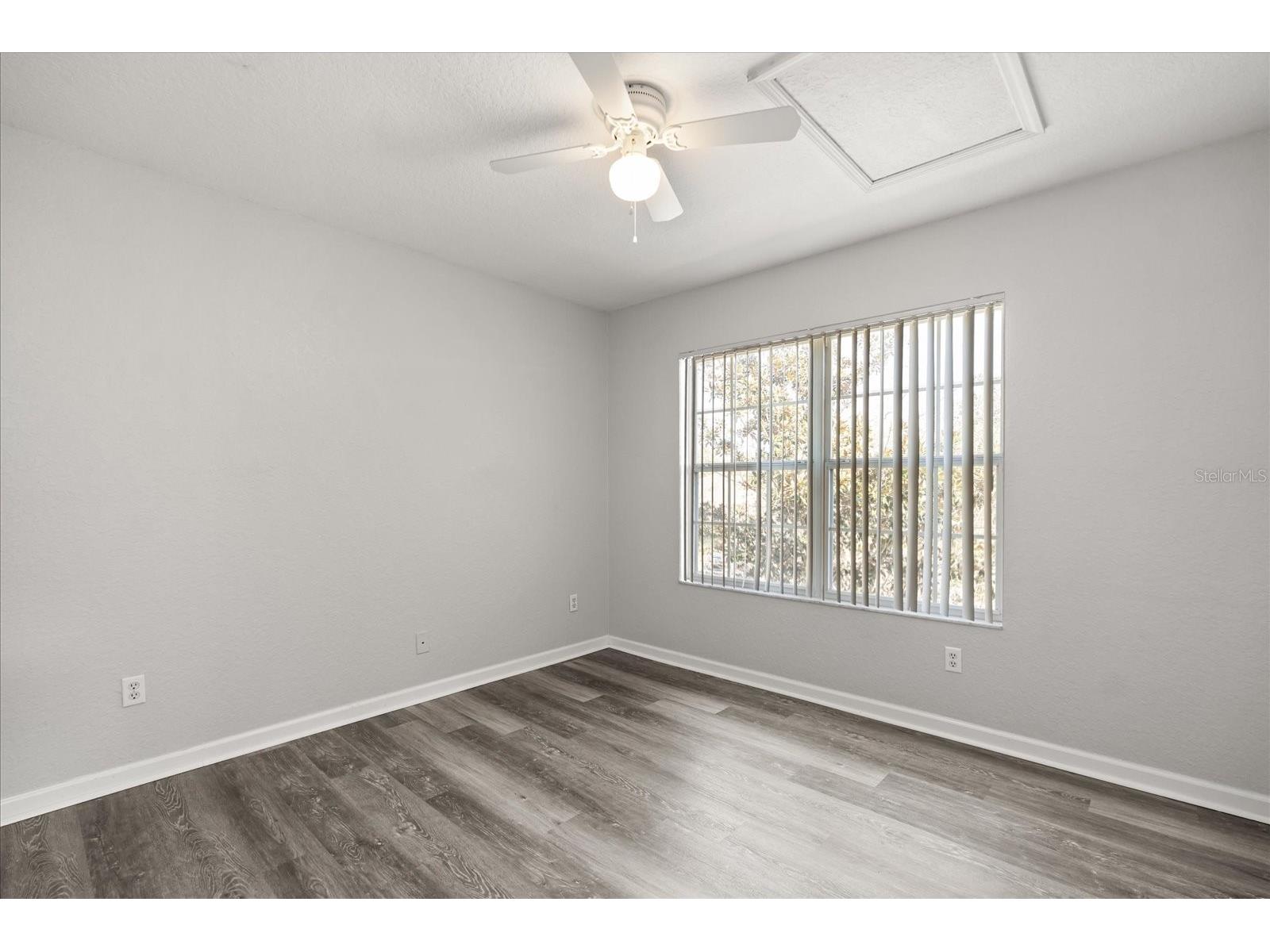 8632 Abbotsbury Drive Windermere FL 34786 O6374937 image26