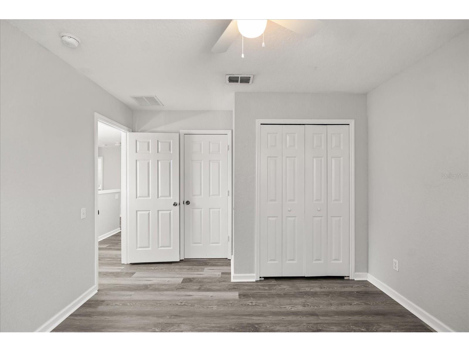 8632 Abbotsbury Drive Windermere FL 34786 O6374937 image27