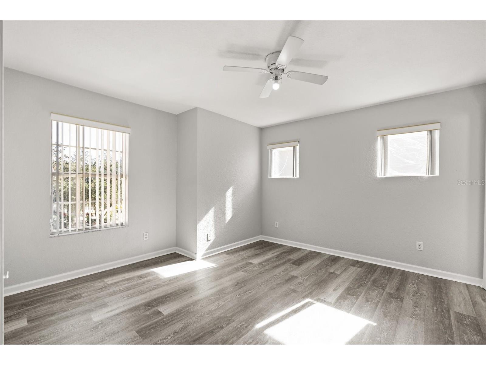 8632 Abbotsbury Drive Windermere FL 34786 O6374937 image28