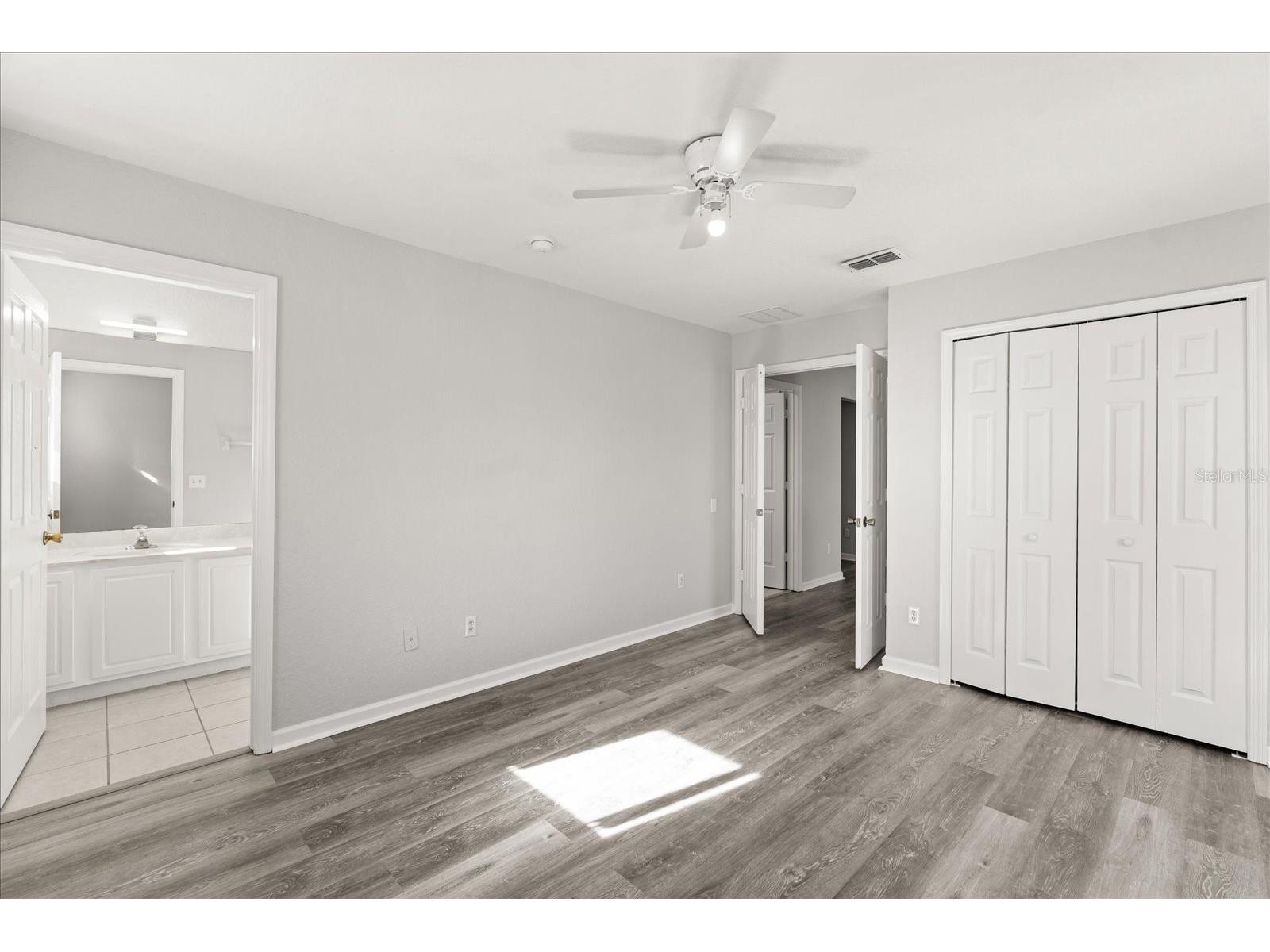 8632 Abbotsbury Drive Windermere FL 34786 O6374937 image29