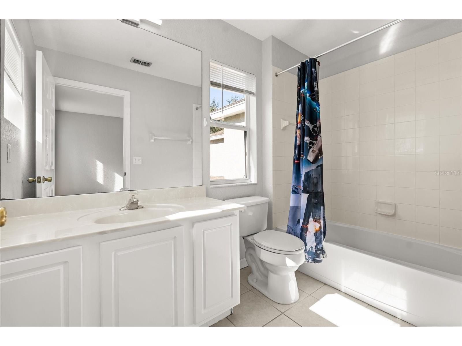 8632 Abbotsbury Drive Windermere FL 34786 O6374937 image30