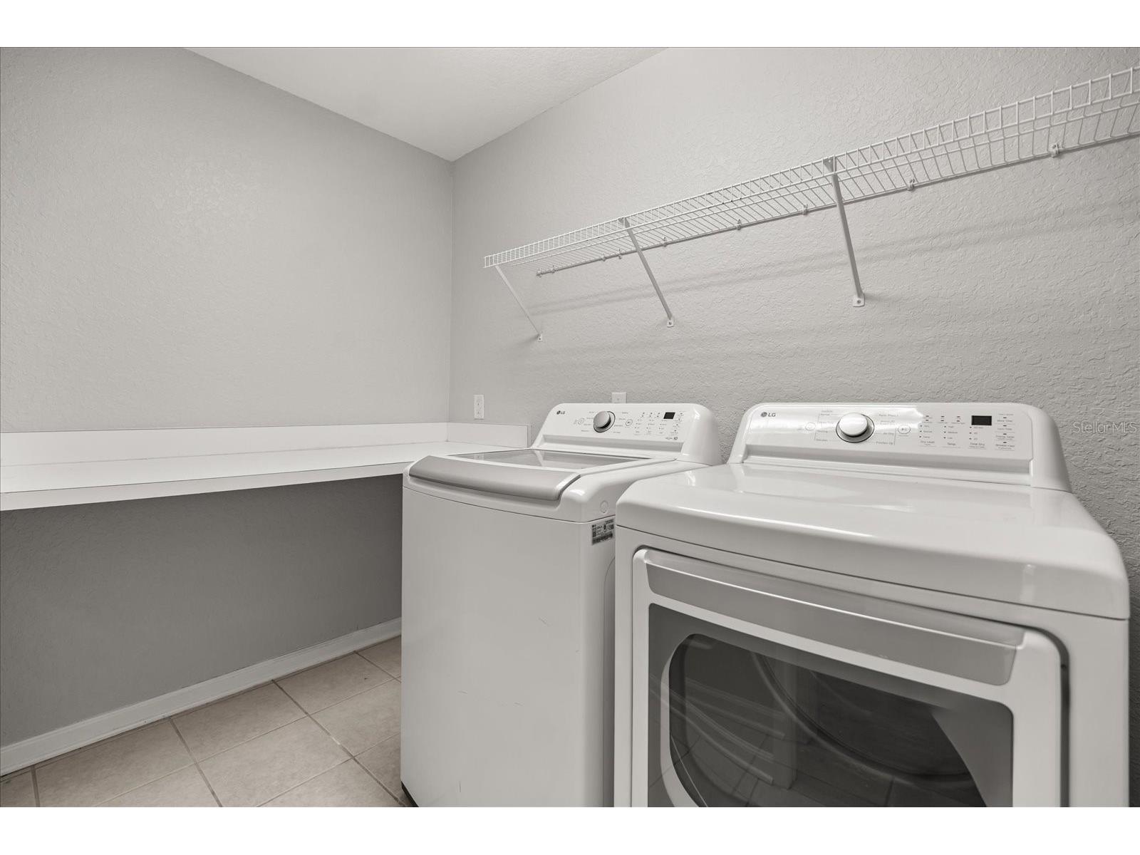 8632 Abbotsbury Drive Windermere FL 34786 O6374937 image31