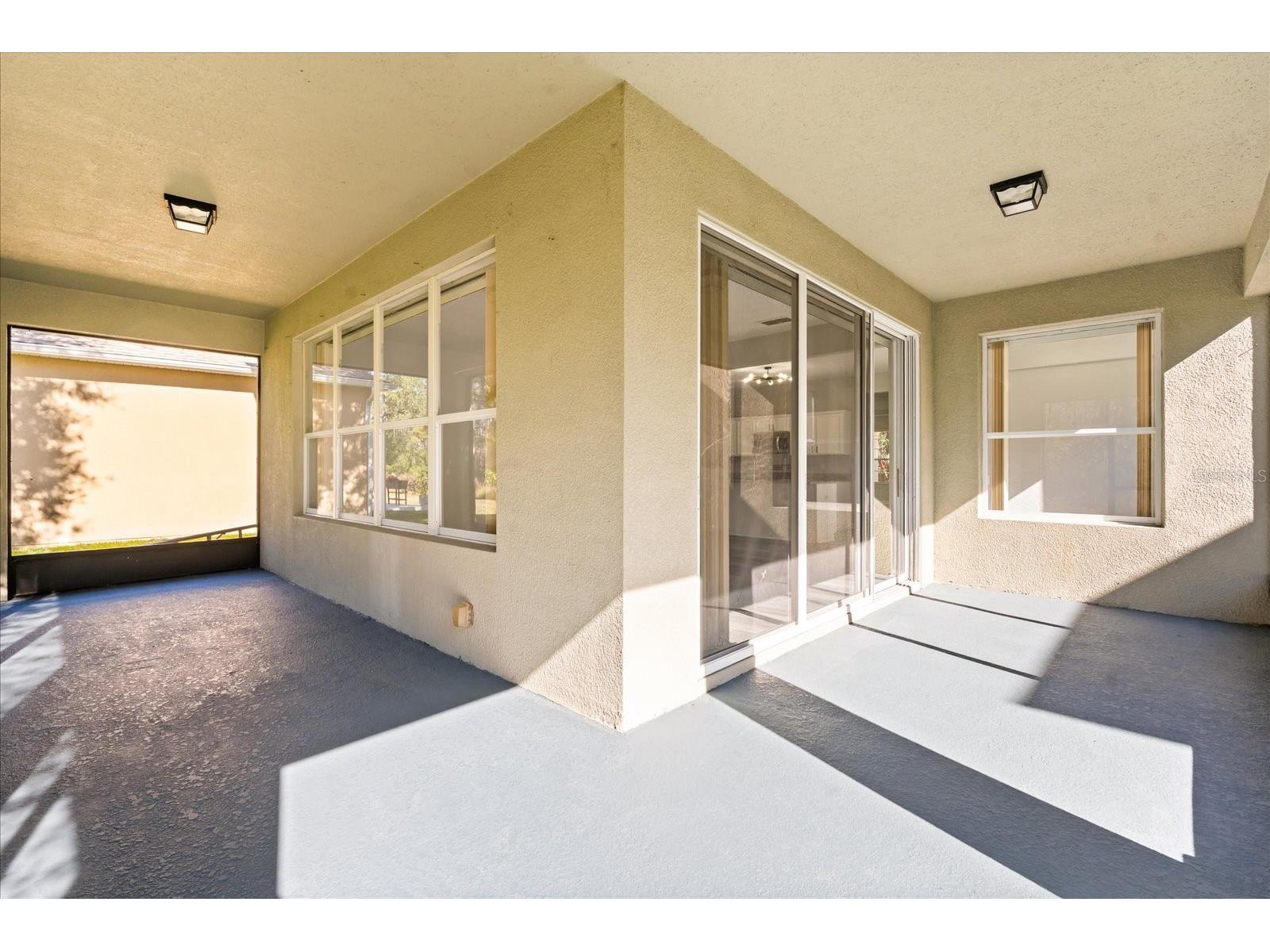 8632 Abbotsbury Drive Windermere FL 34786 O6374937 image32