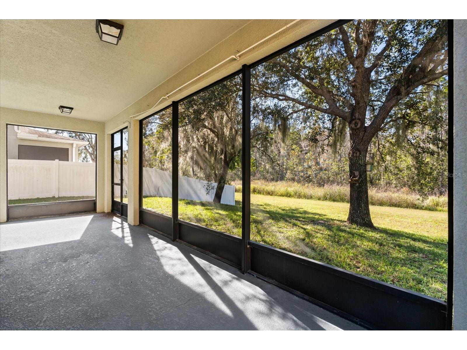 8632 Abbotsbury Drive Windermere FL 34786 O6374937 image33