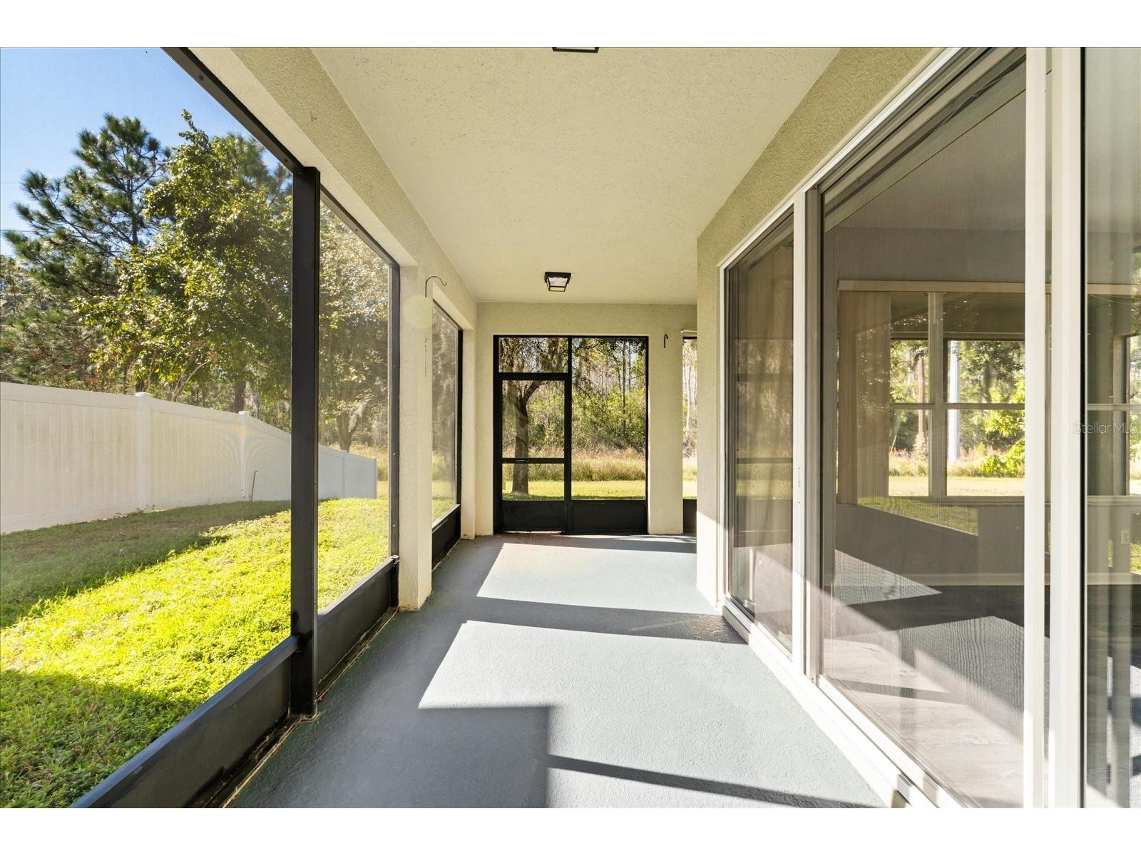 8632 Abbotsbury Drive Windermere FL 34786 O6374937 image34