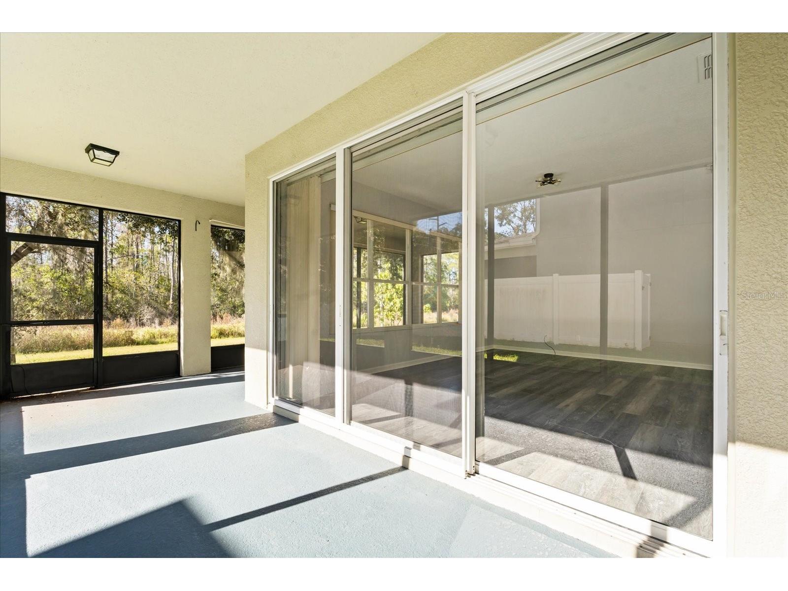 8632 Abbotsbury Drive Windermere FL 34786 O6374937 image35