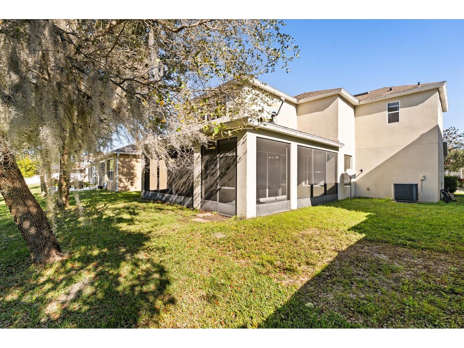 8632 Abbotsbury Drive Windermere FL 34786 O6374937 image36