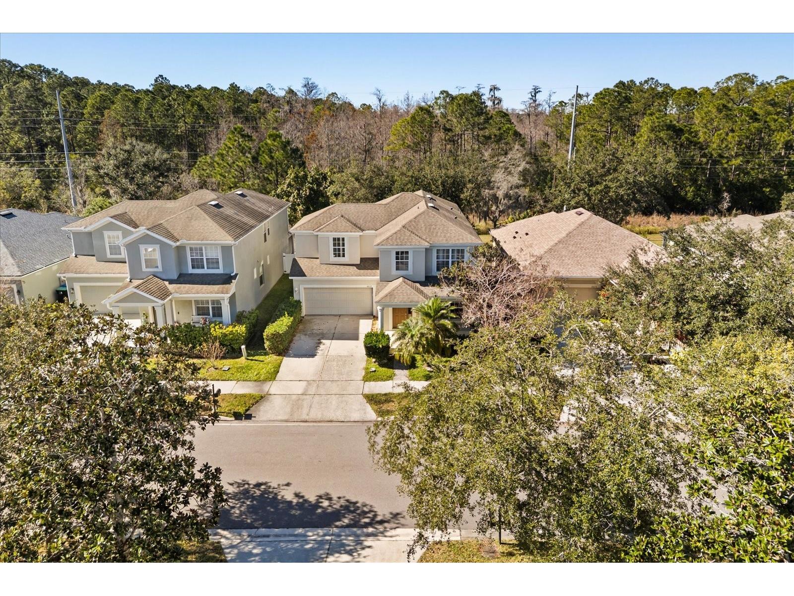 8632 Abbotsbury Drive Windermere FL 34786 O6374937 image38