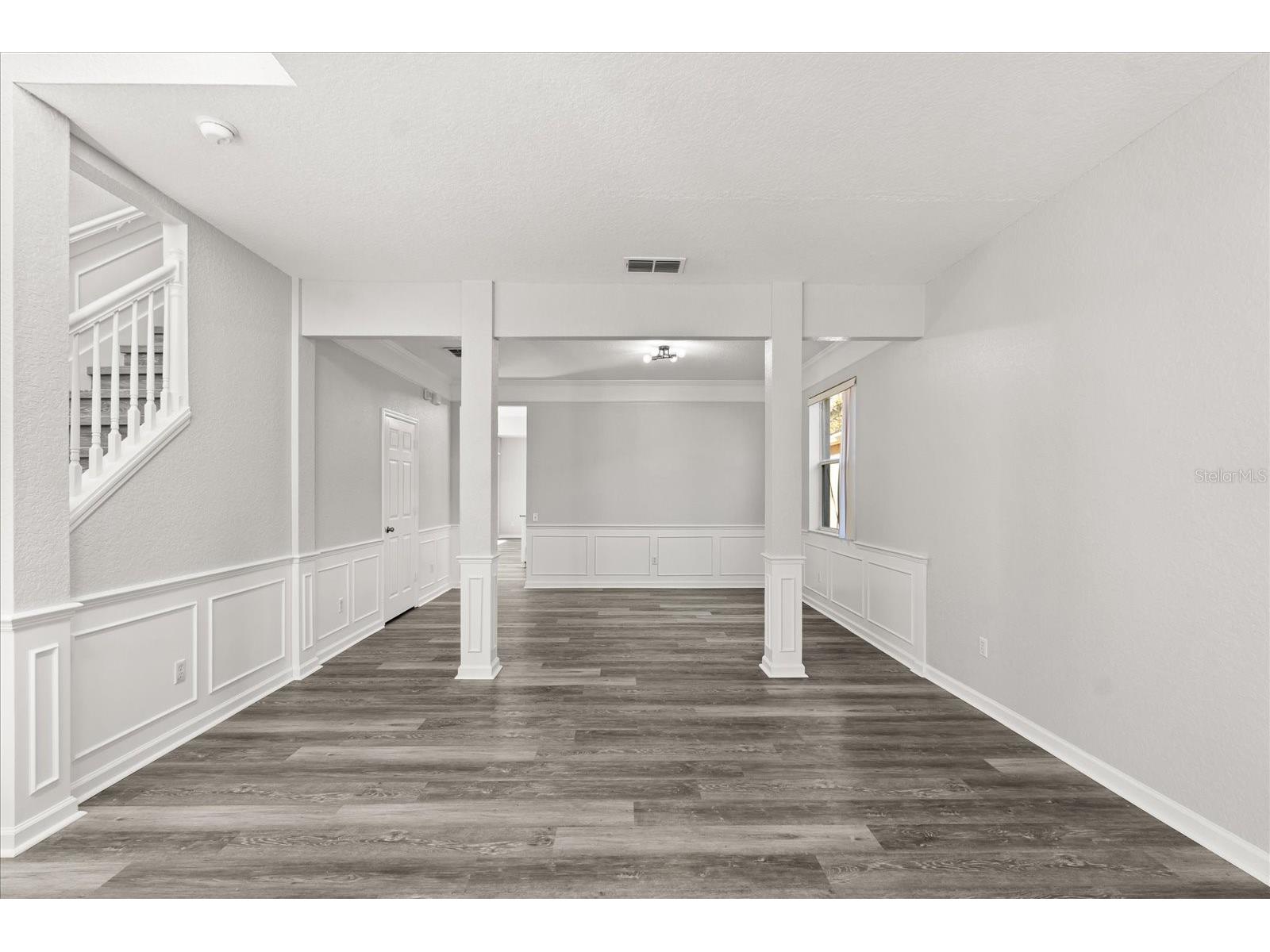 8632 Abbotsbury Drive Windermere FL 34786 O6374937 image4