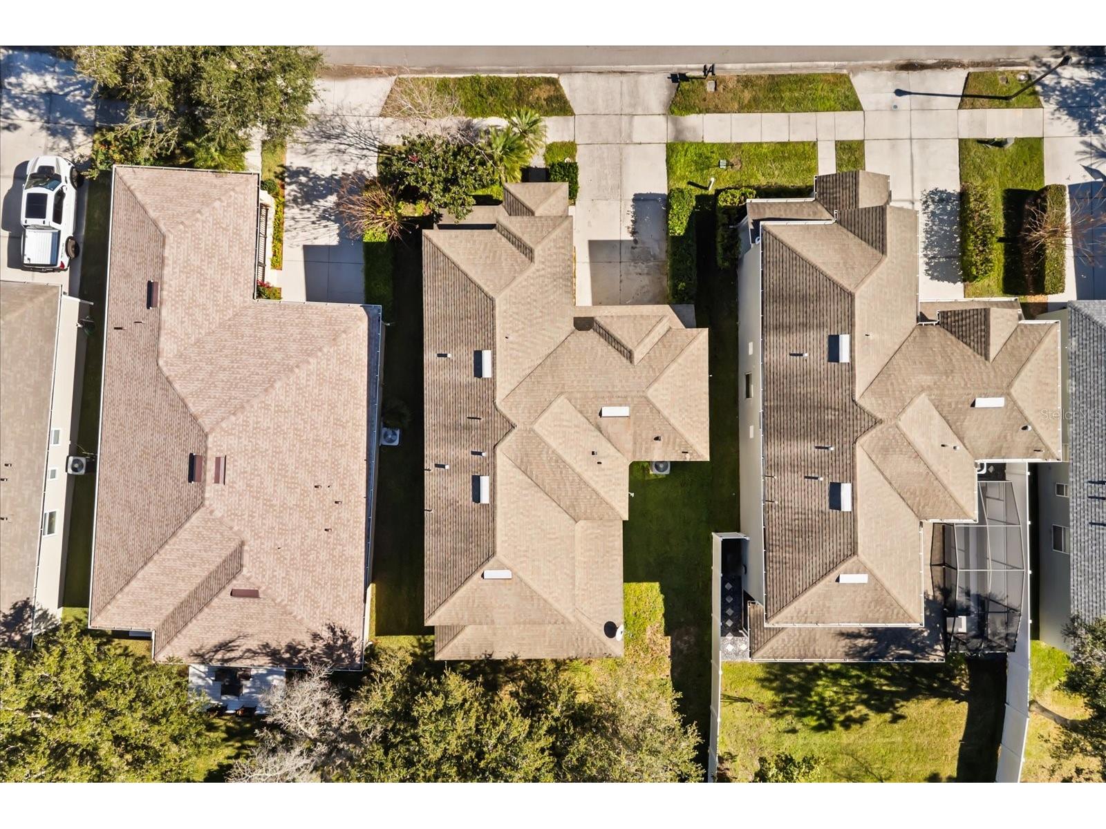 8632 Abbotsbury Drive Windermere FL 34786 O6374937 image40