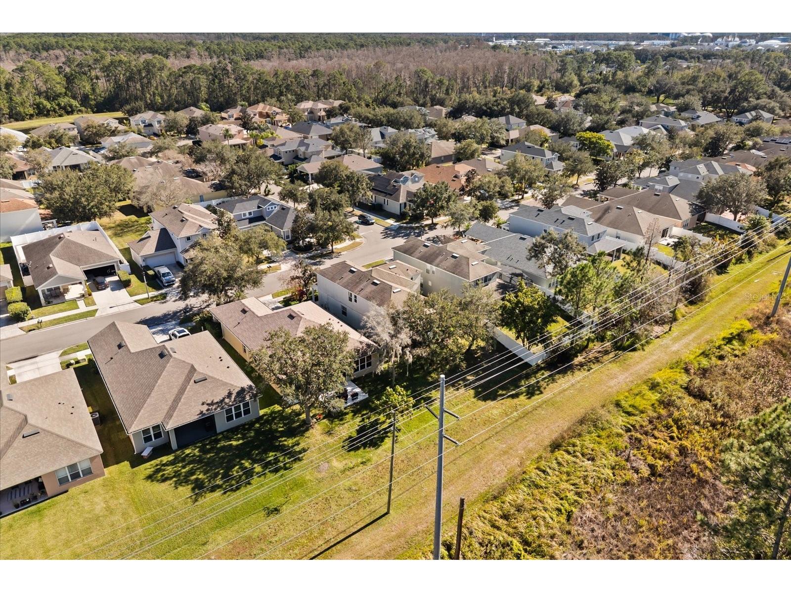 8632 Abbotsbury Drive Windermere FL 34786 O6374937 image41