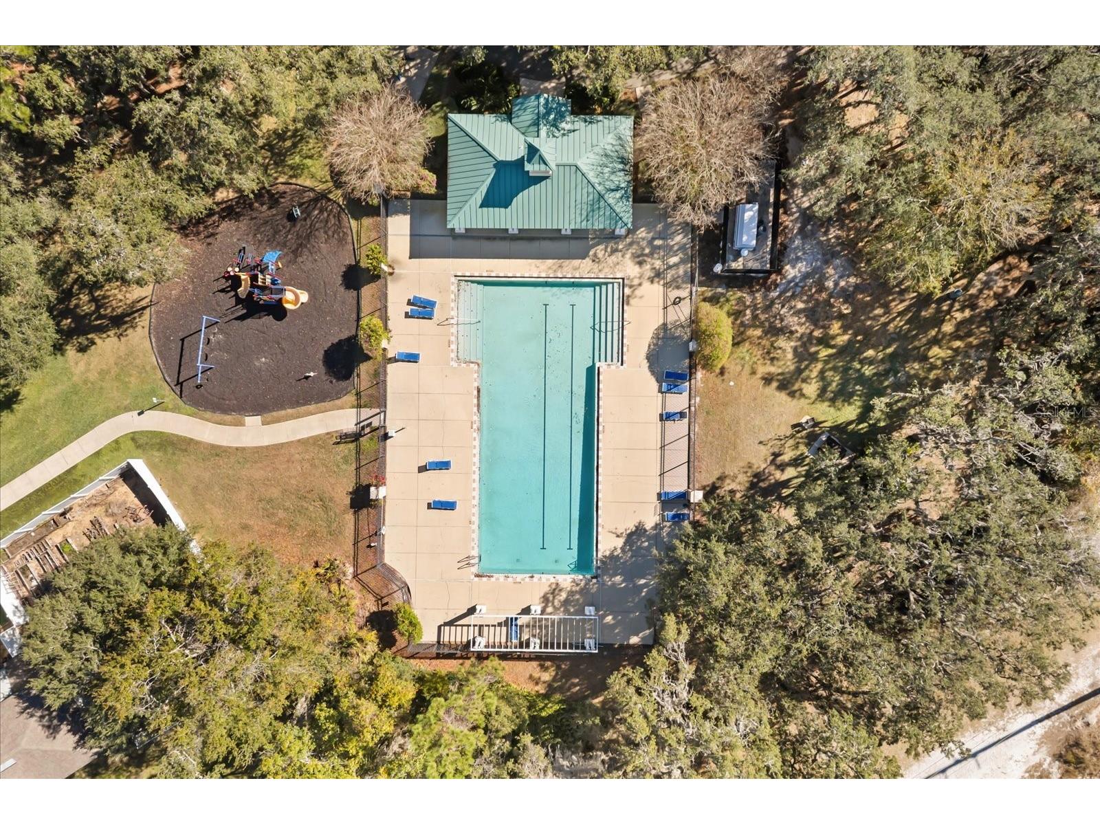 8632 Abbotsbury Drive Windermere FL 34786 O6374937 image42