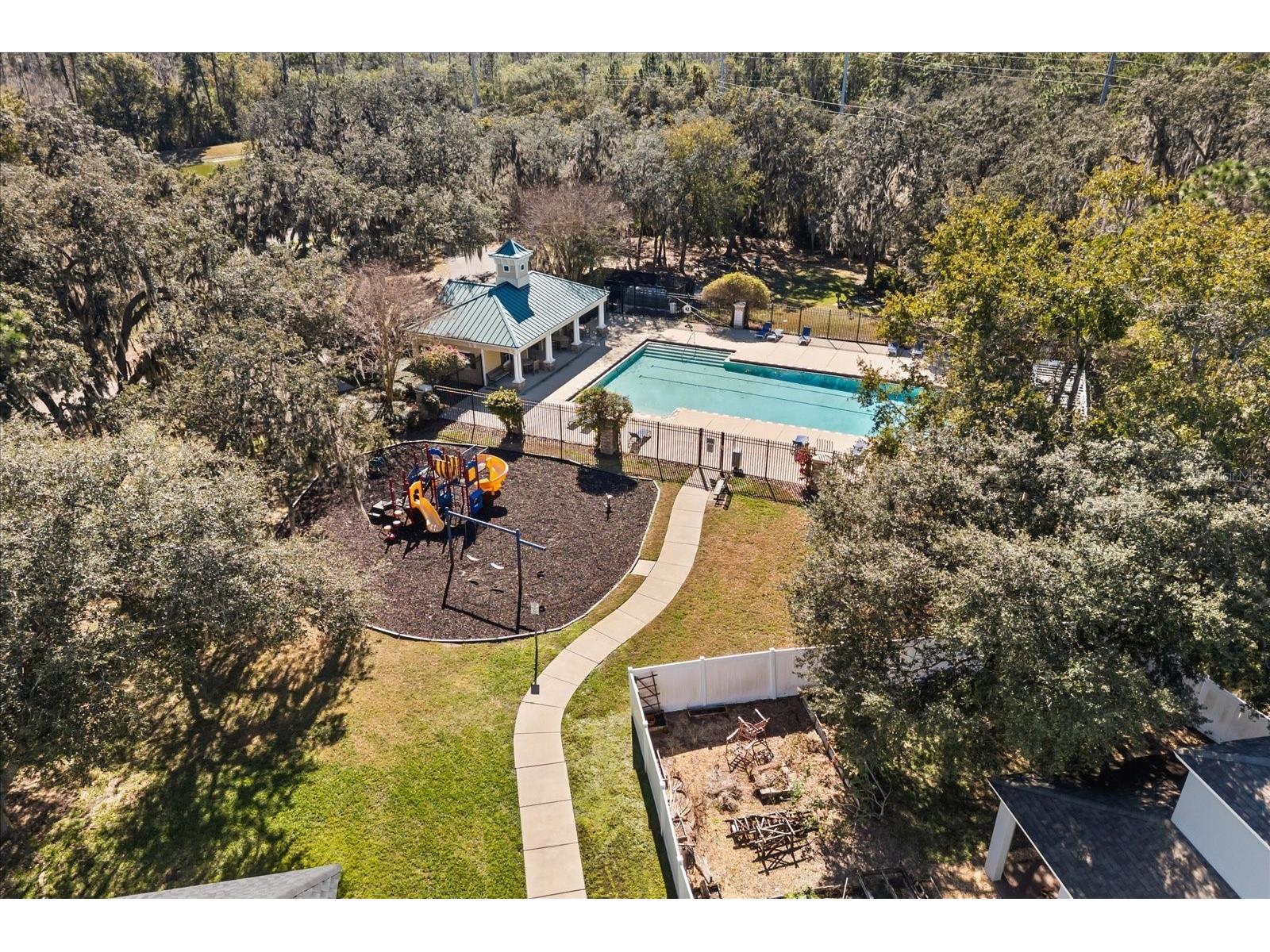 8632 Abbotsbury Drive Windermere FL 34786 O6374937 image43