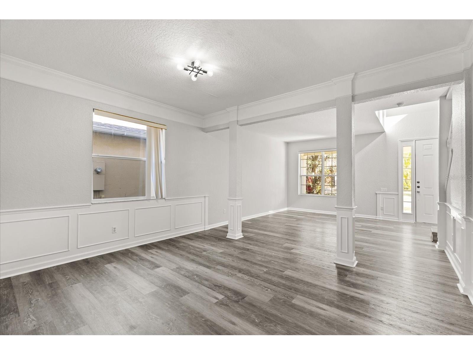 8632 Abbotsbury Drive Windermere FL 34786 O6374937 image5