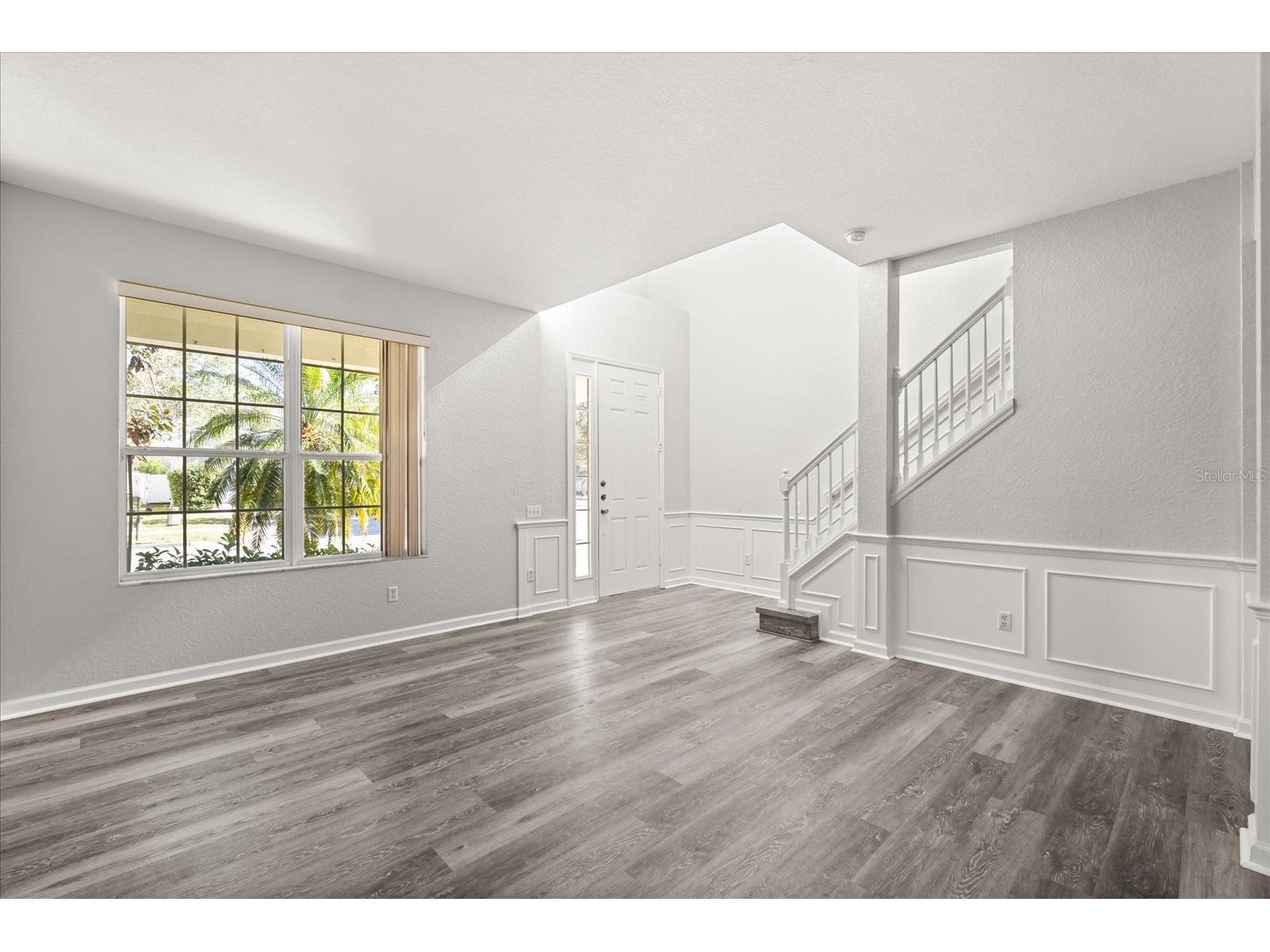 8632 Abbotsbury Drive Windermere FL 34786 O6374937 image7