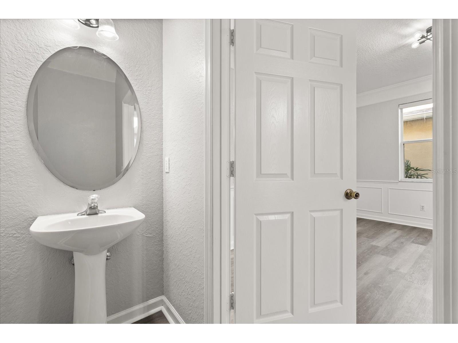 8632 Abbotsbury Drive Windermere FL 34786 O6374937 image8