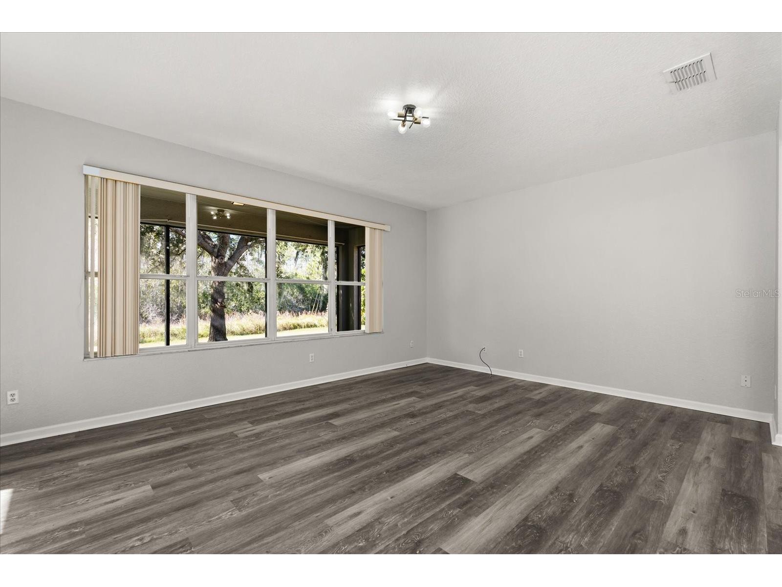 8632 Abbotsbury Drive Windermere FL 34786 O6374937 image9