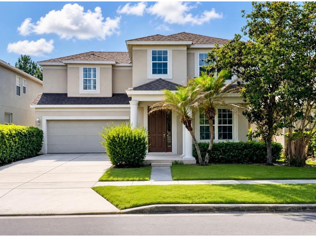 8632 Abbotsbury Drive Windermere FL 34786 O6406433 image1