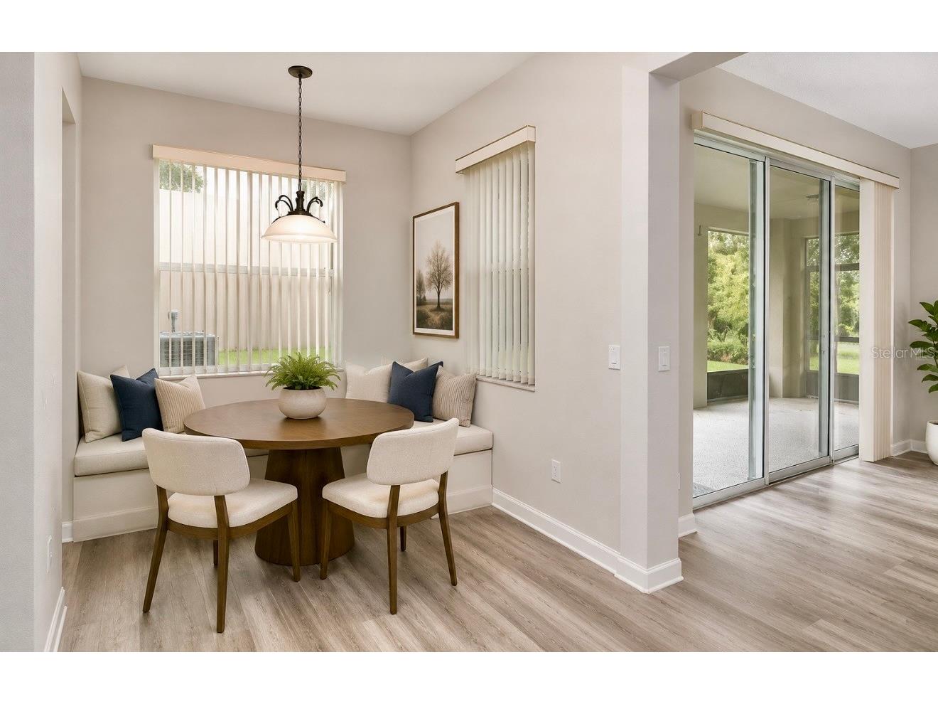8632 Abbotsbury Drive Windermere FL 34786 O6406433 image10