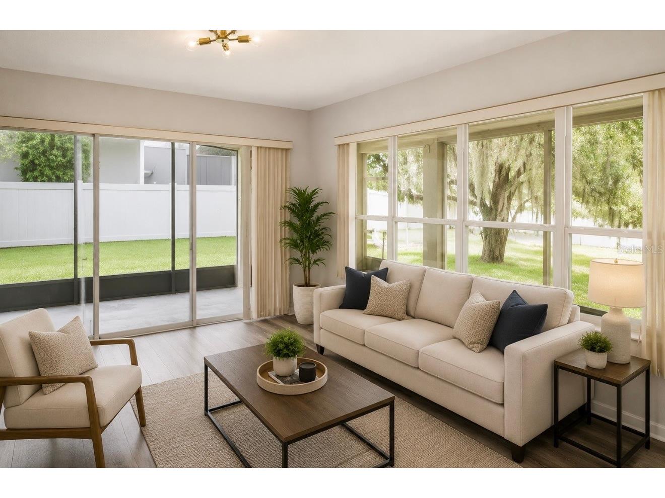 8632 Abbotsbury Drive Windermere FL 34786 O6406433 image11