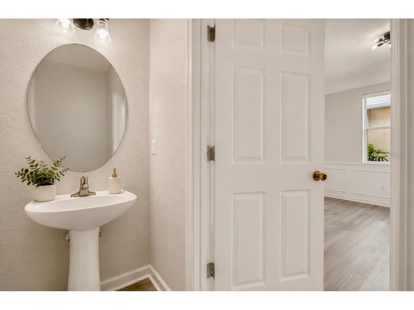 8632 Abbotsbury Drive Windermere FL 34786 O6406433 image12