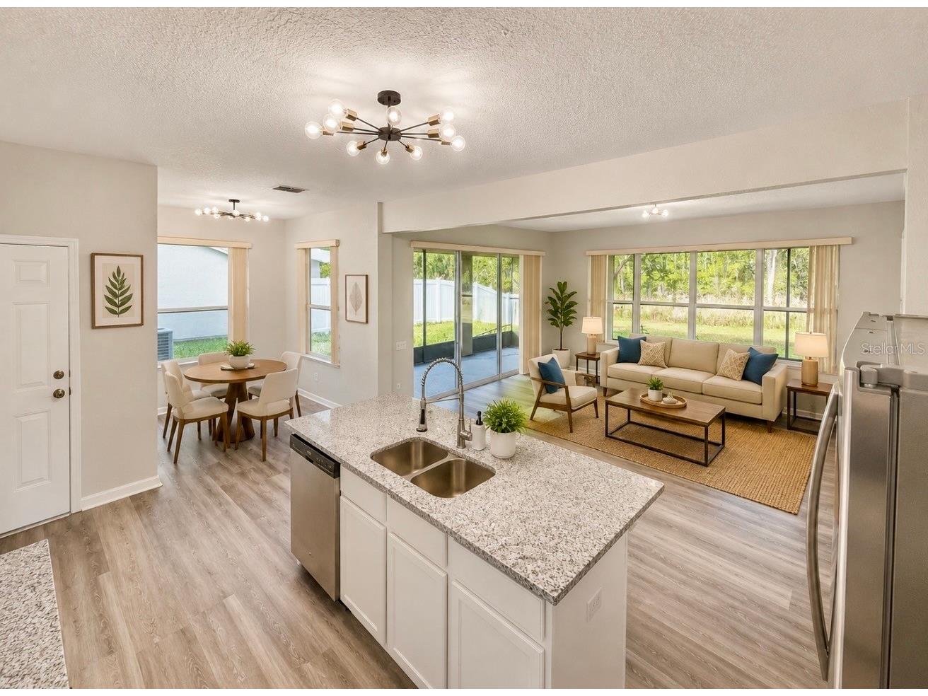 8632 Abbotsbury Drive Windermere FL 34786 O6406433 image13