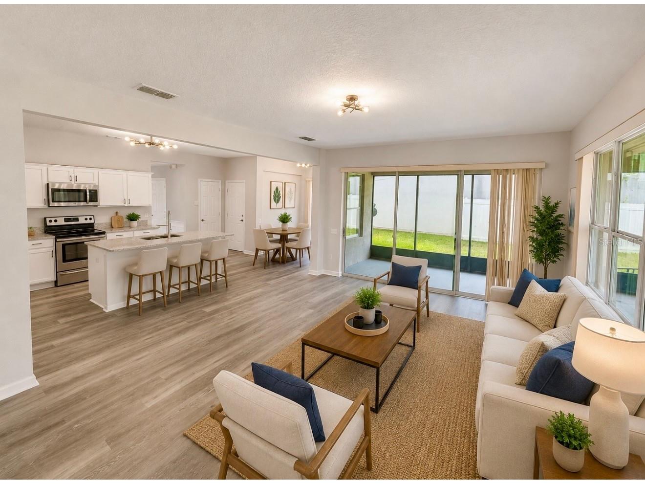 8632 Abbotsbury Drive Windermere FL 34786 O6406433 image14