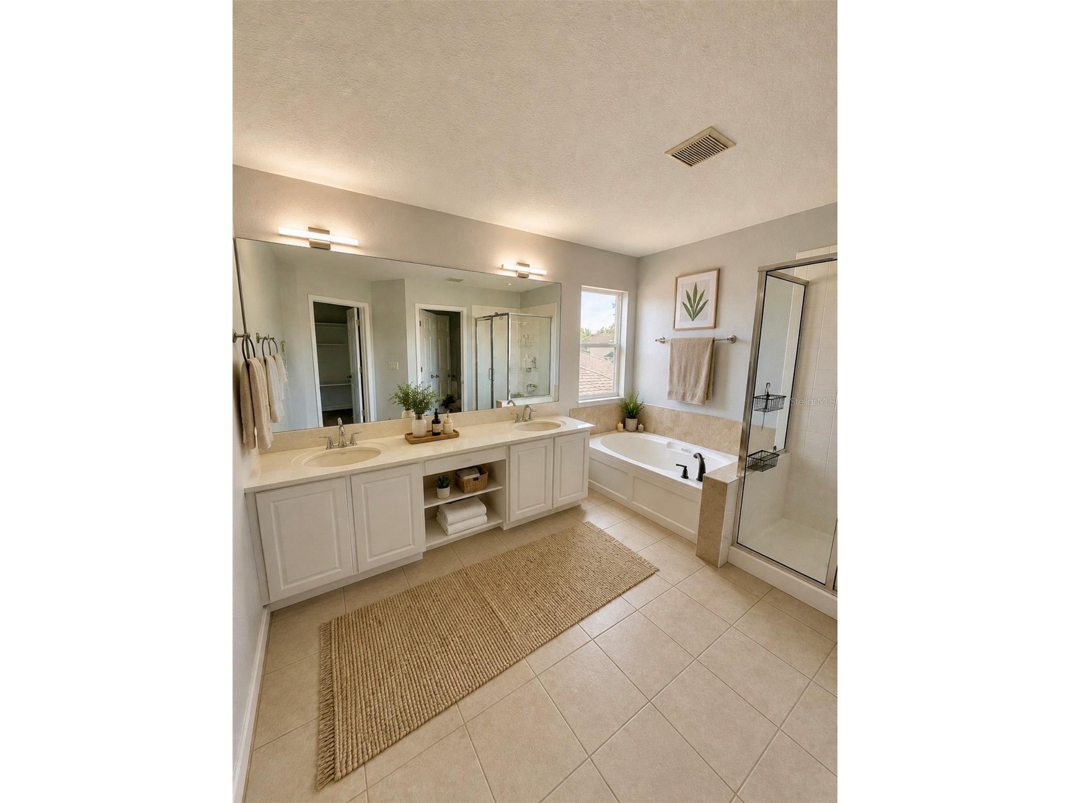8632 Abbotsbury Drive Windermere FL 34786 O6406433 image15
