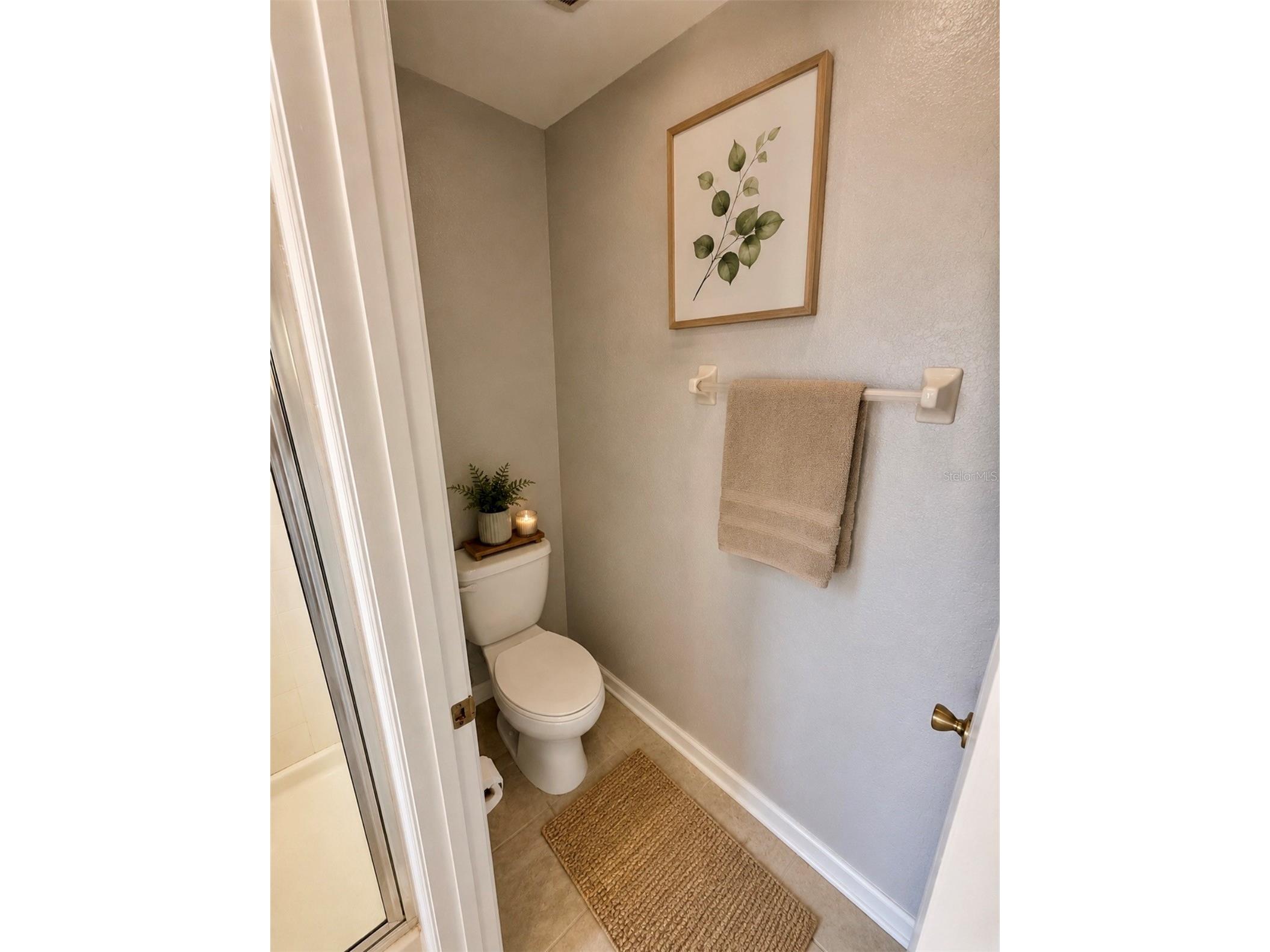 8632 Abbotsbury Drive Windermere FL 34786 O6406433 image19