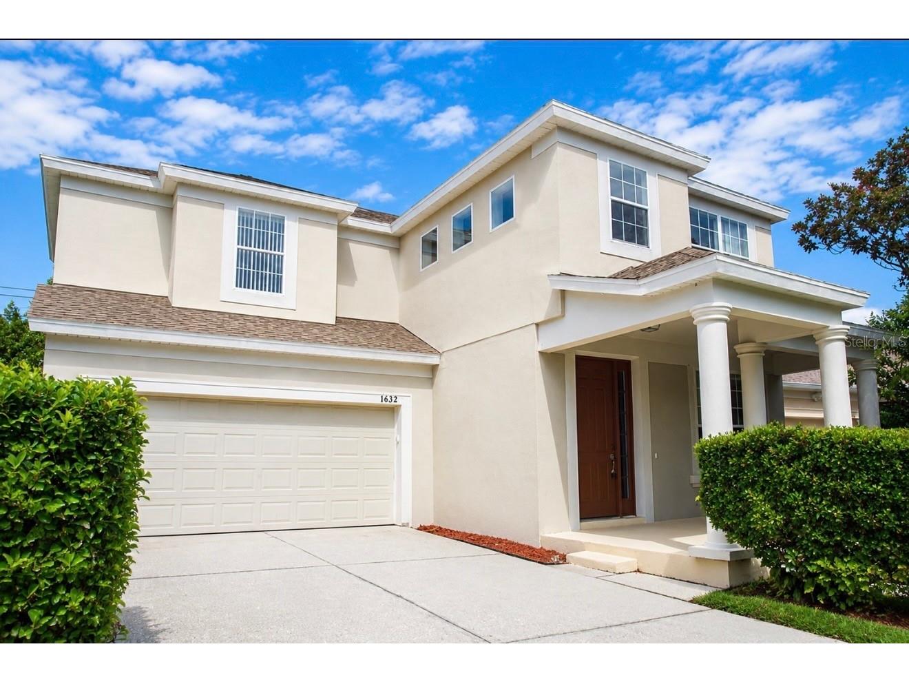 8632 Abbotsbury Drive Windermere FL 34786 O6406433 image2