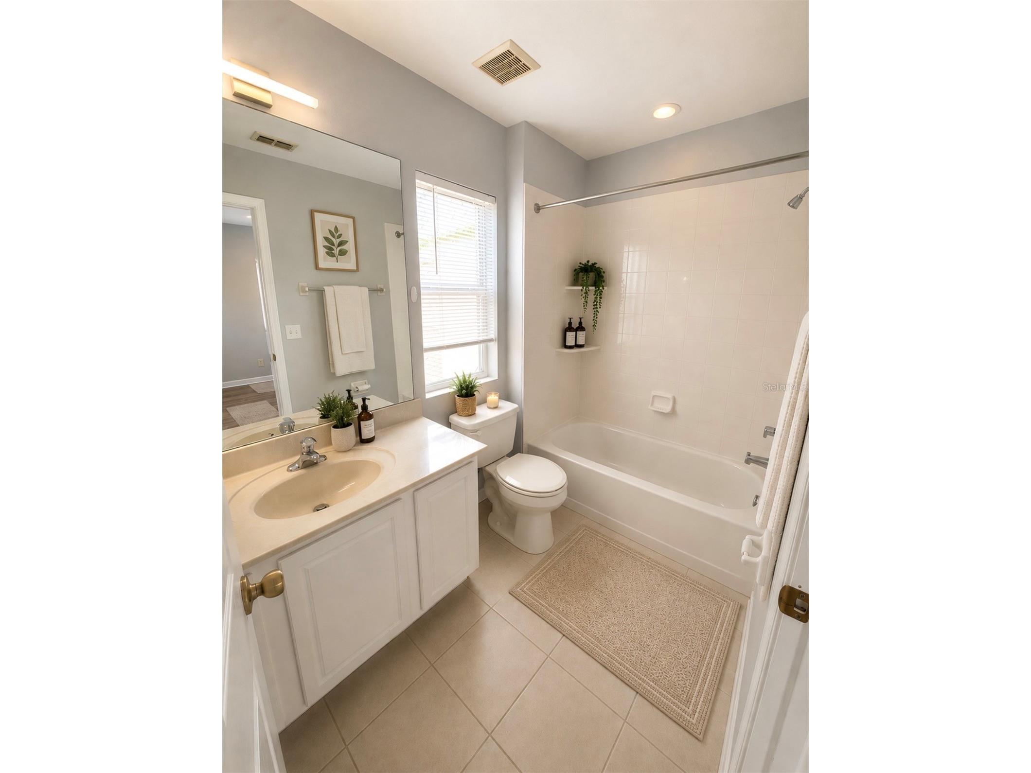 8632 Abbotsbury Drive Windermere FL 34786 O6406433 image21
