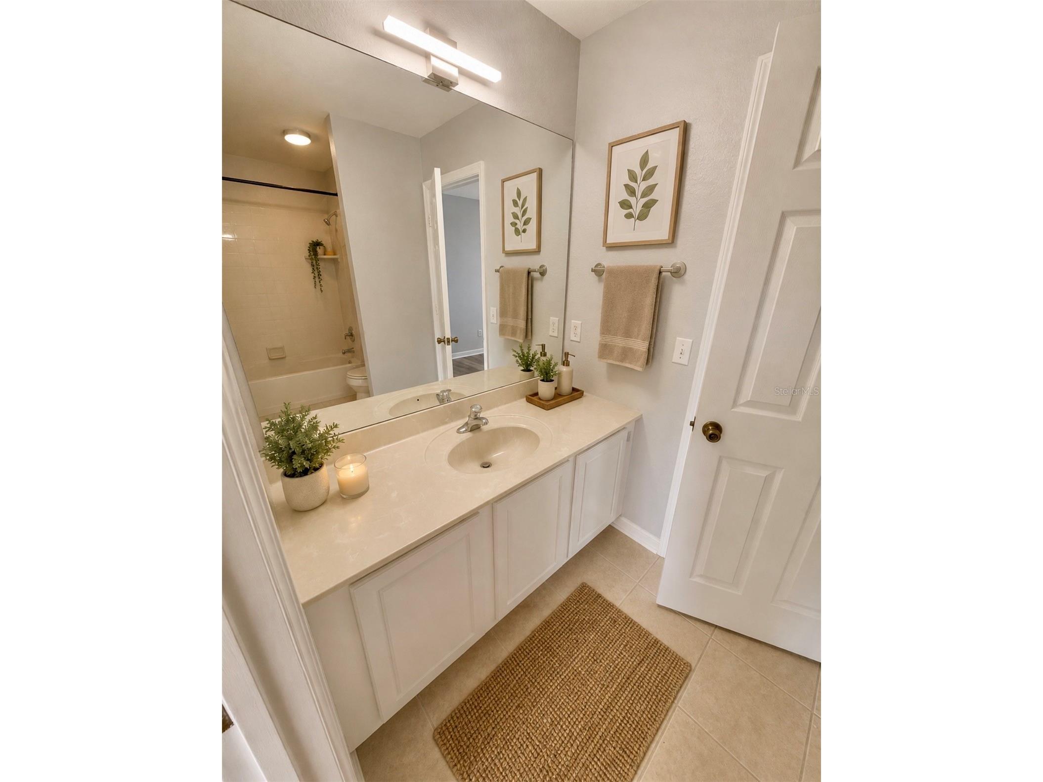 8632 Abbotsbury Drive Windermere FL 34786 O6406433 image23