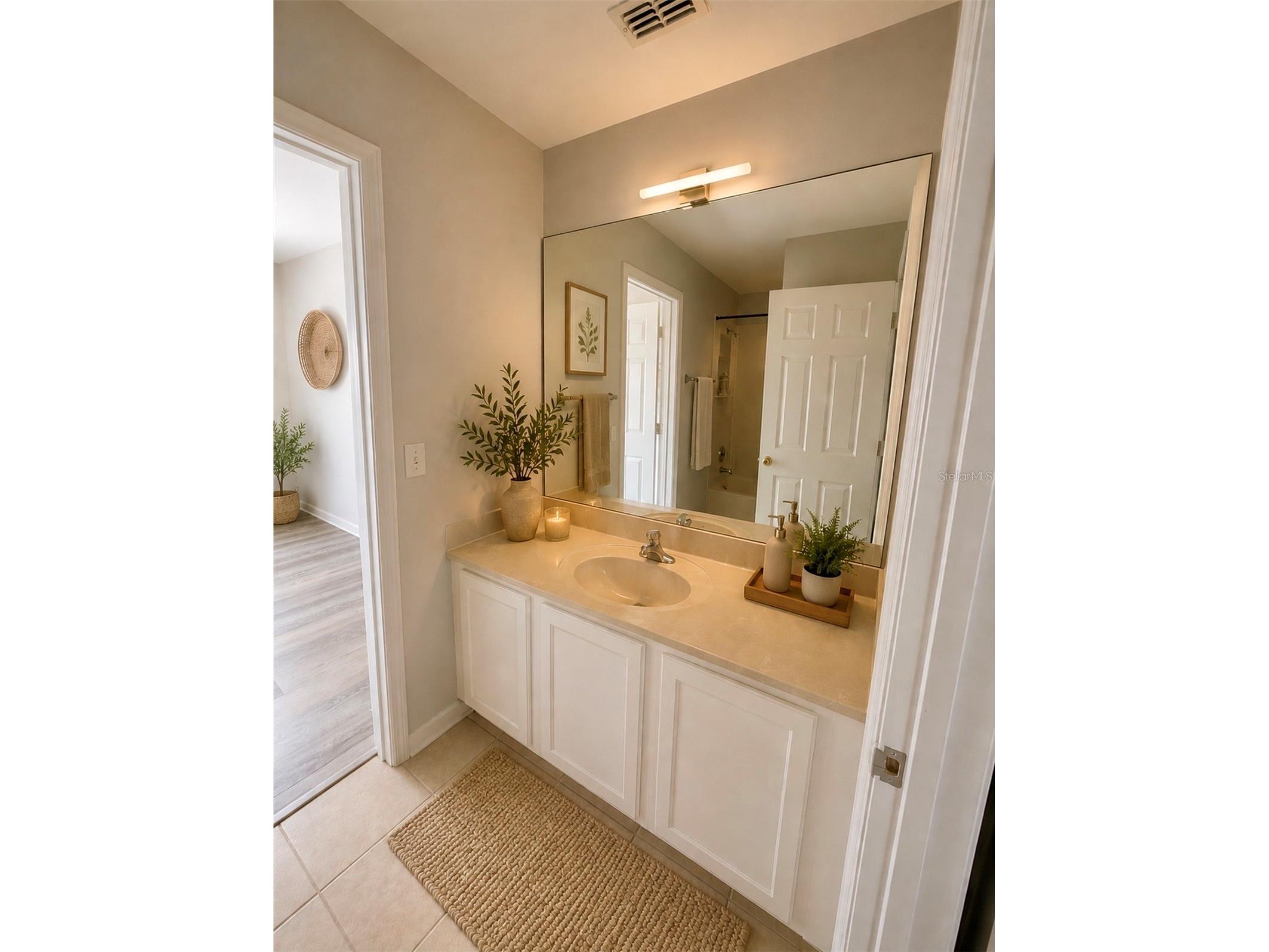 8632 Abbotsbury Drive Windermere FL 34786 O6406433 image25